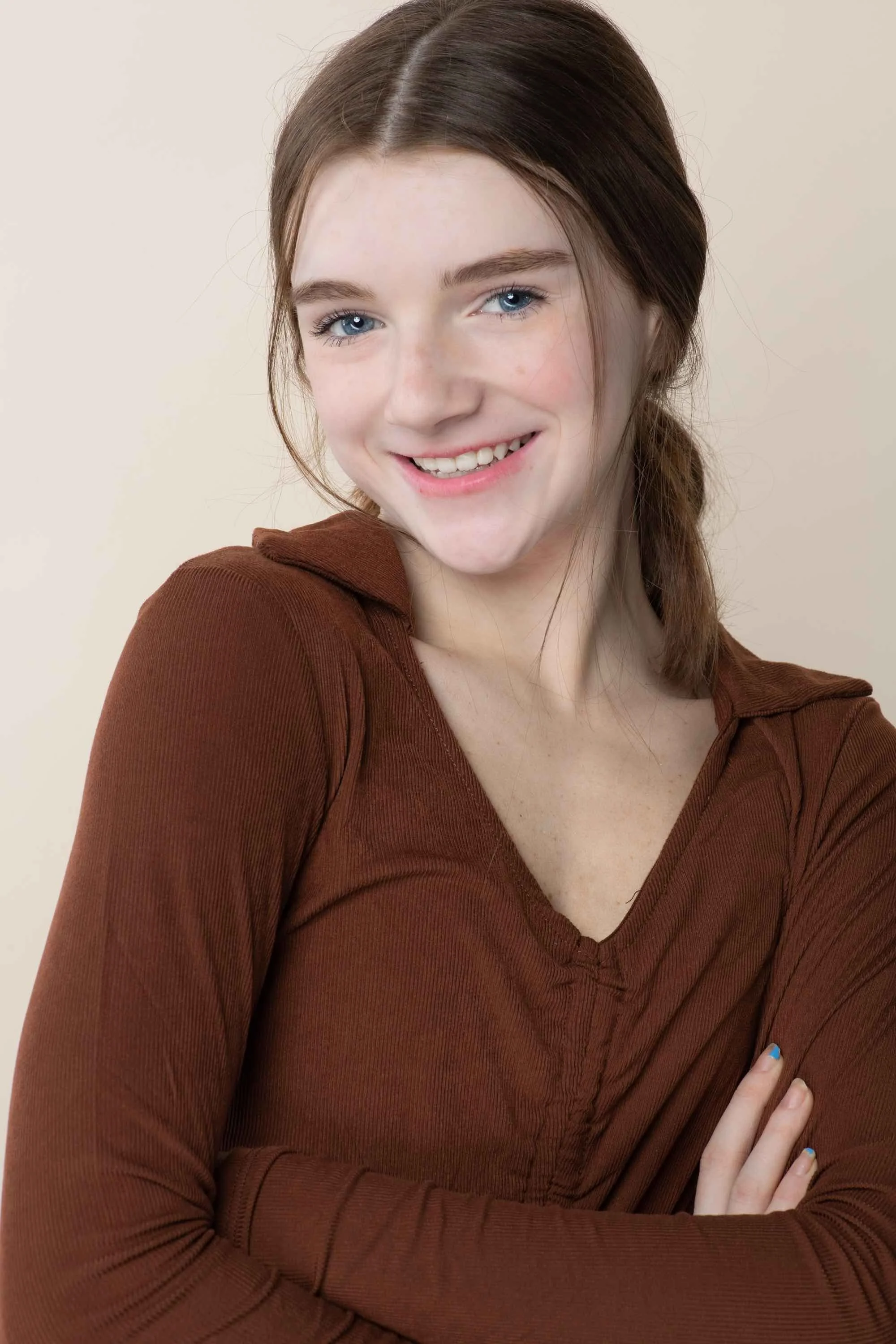 AubreeCateJoiner4492.jpg
