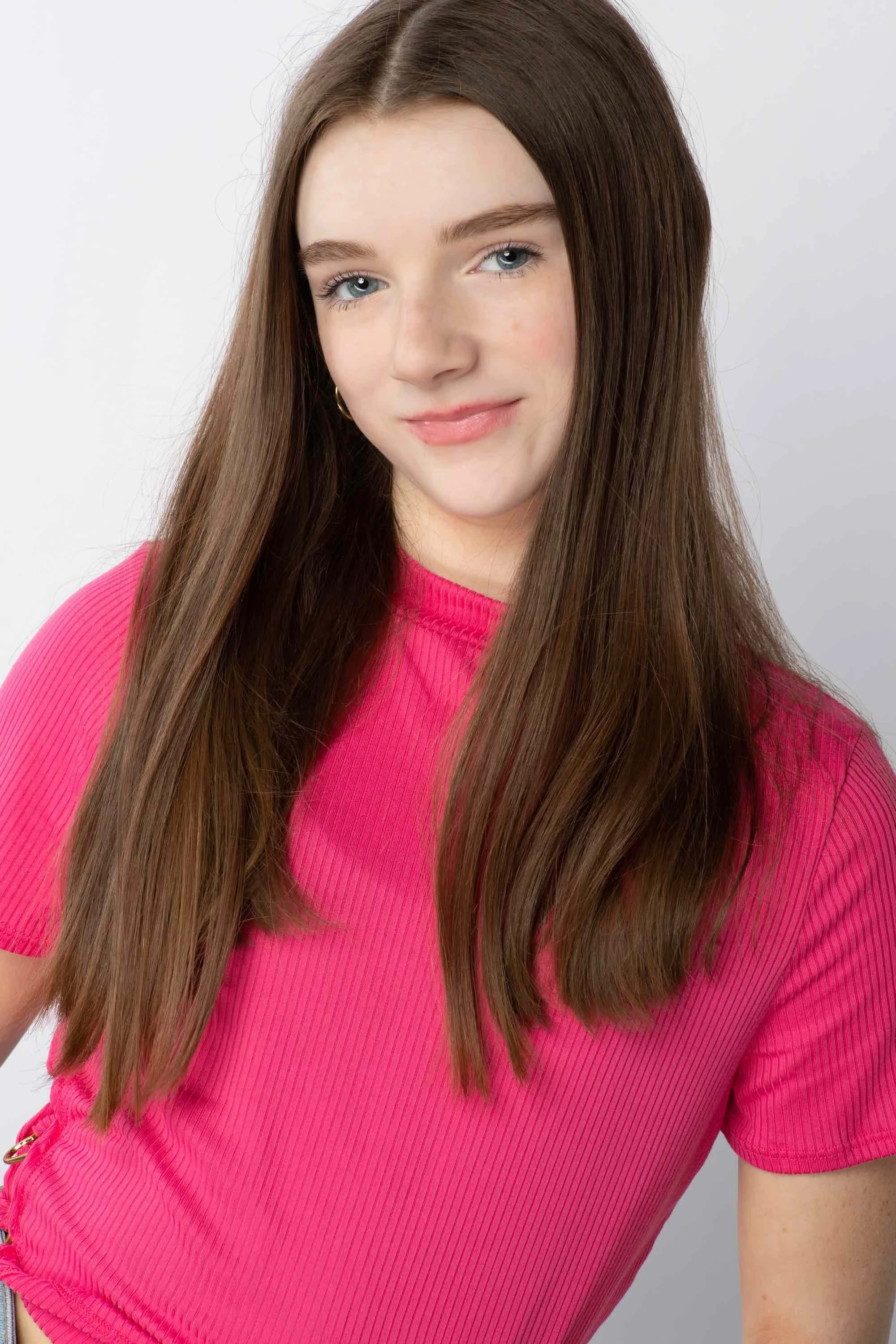 AubreeCateJoiner4421.jpg