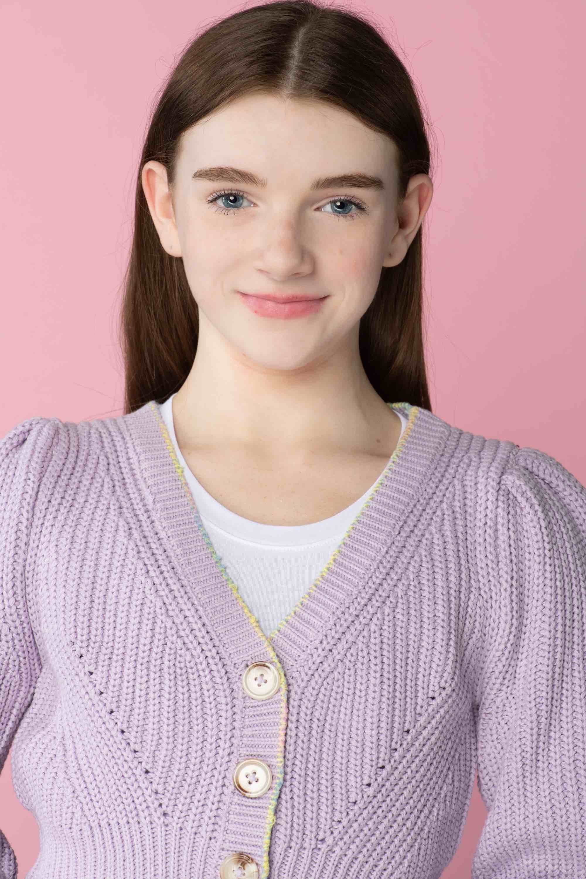 AubreeCateJoiner4463.jpg