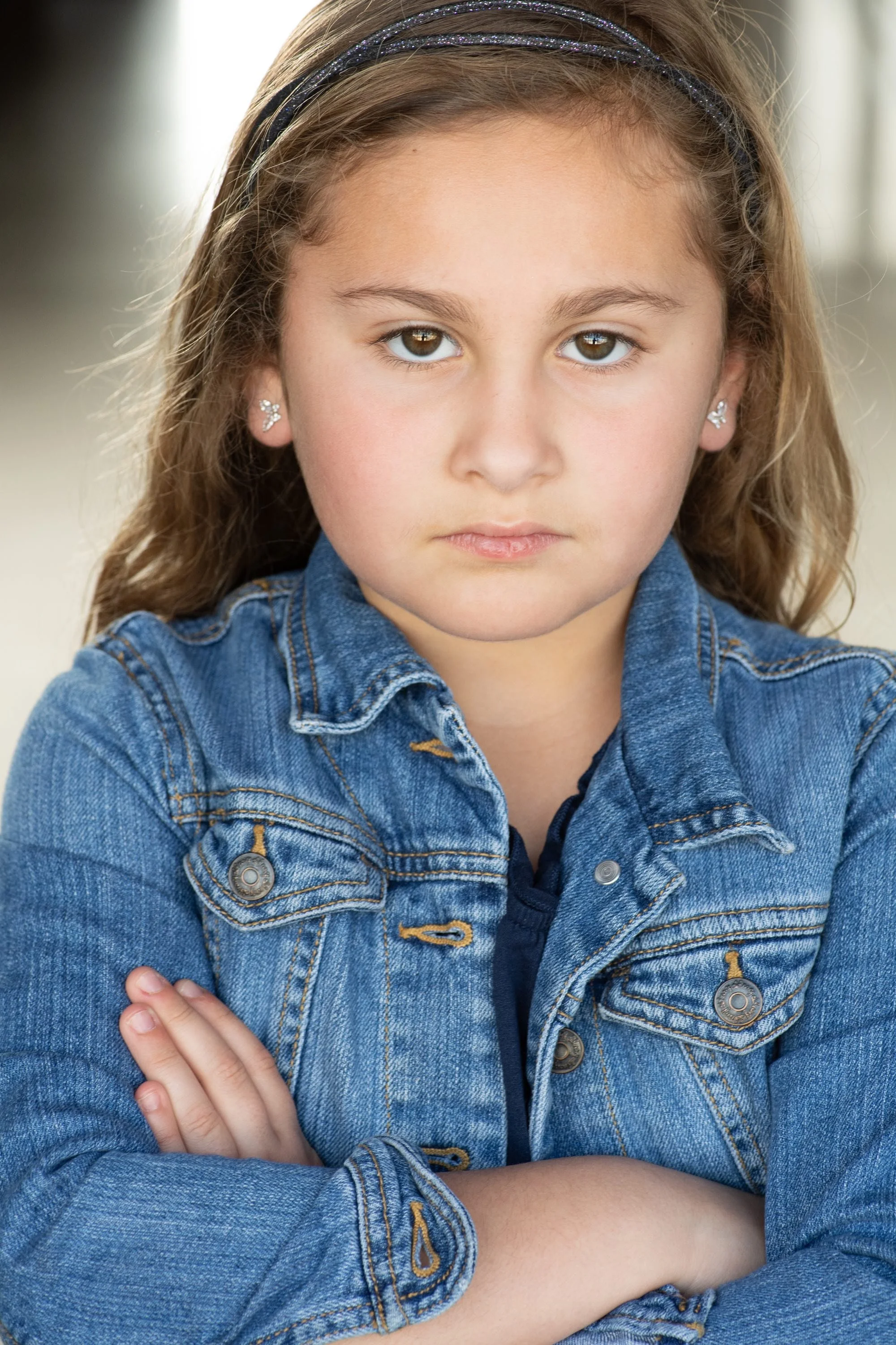 Ava Gallardo 5.jpg