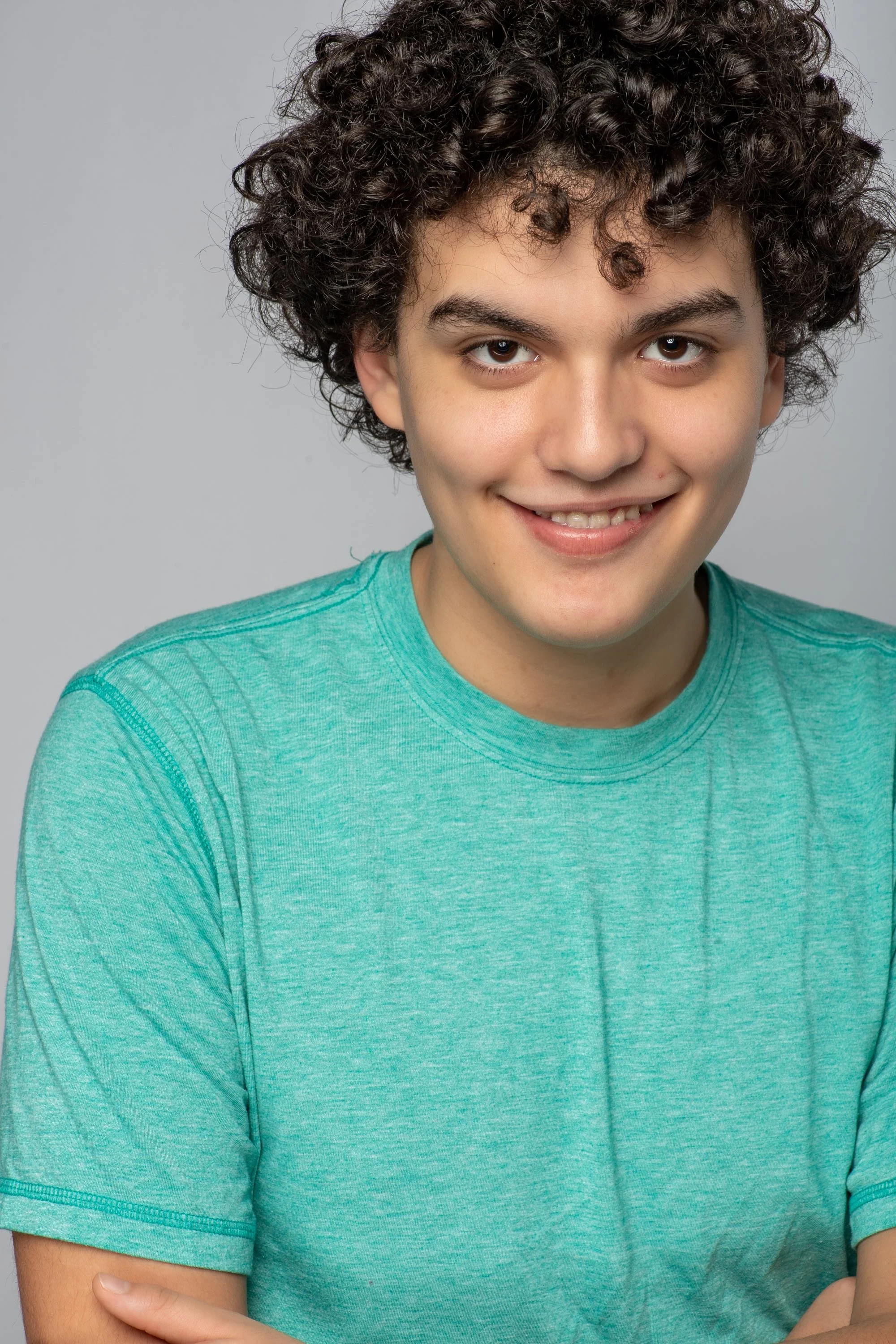 Benjamin Whatley 6.jpg