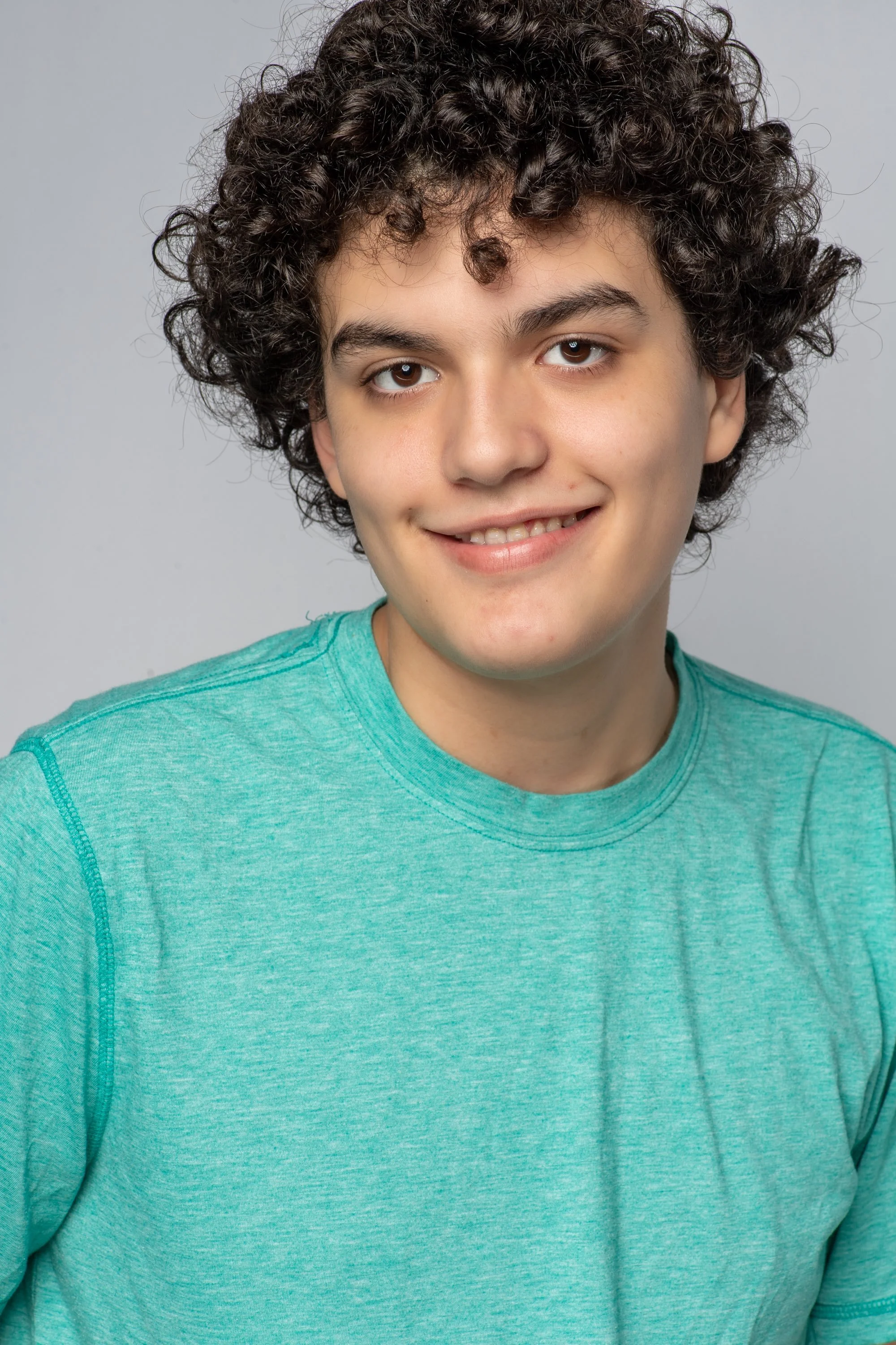 Benjamin Whatley 5.jpg