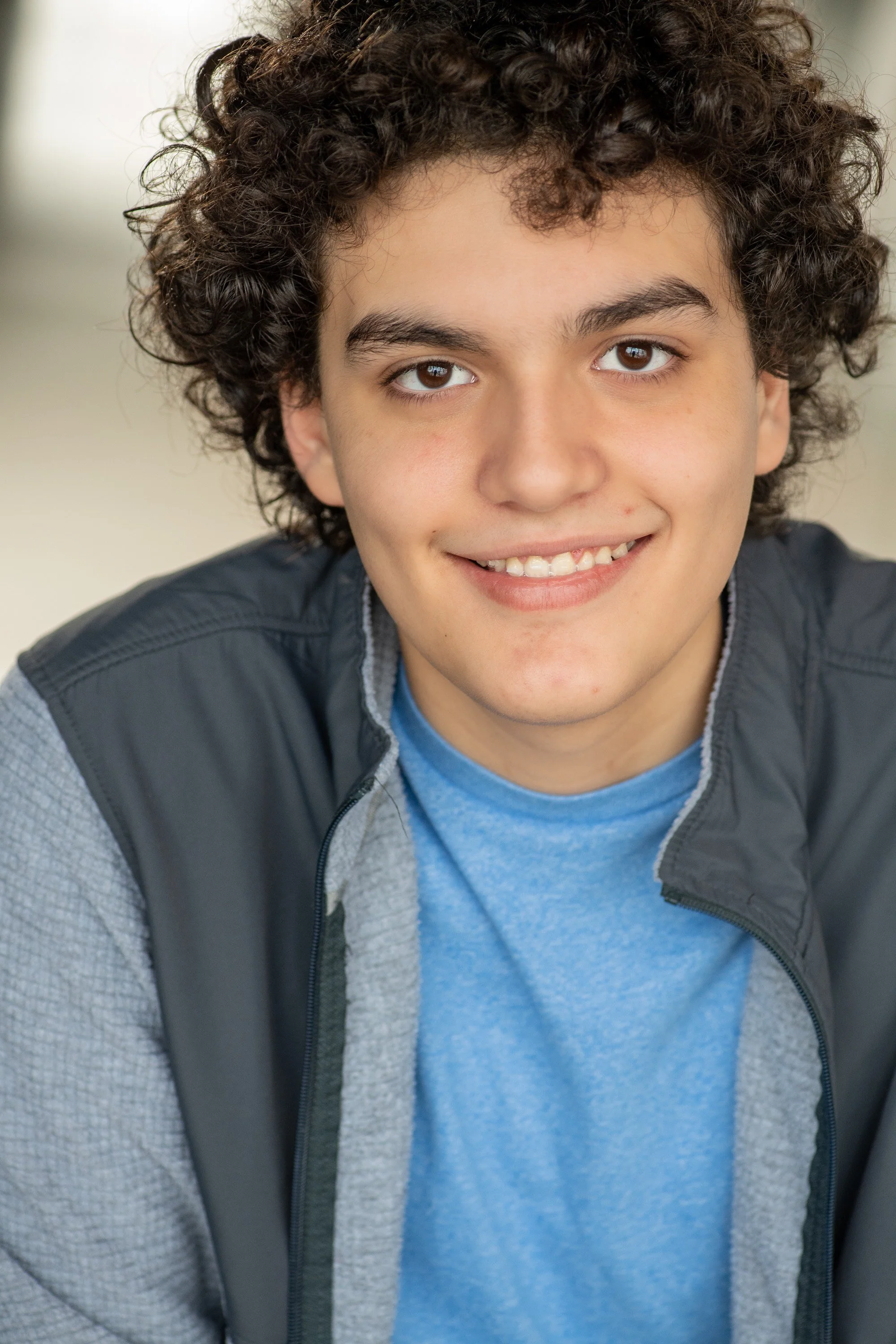 Benjamin Whatley 16.jpg