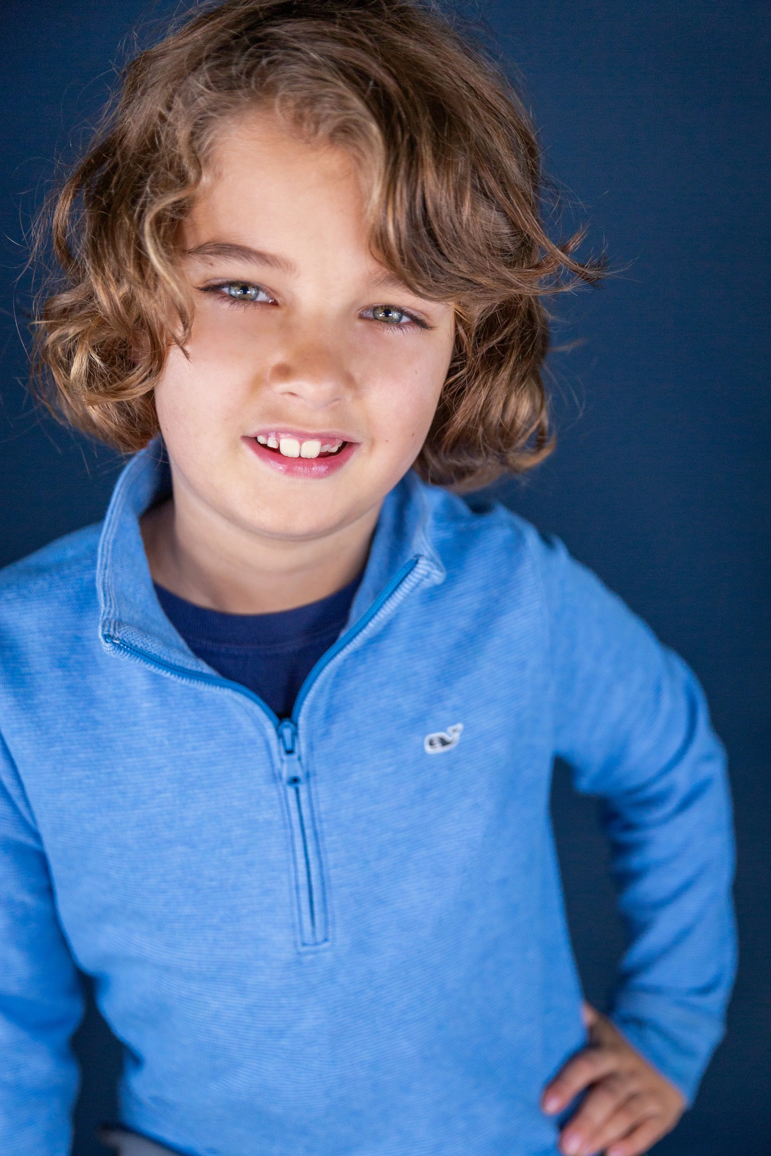 Bo Taylor Commercial .jpg