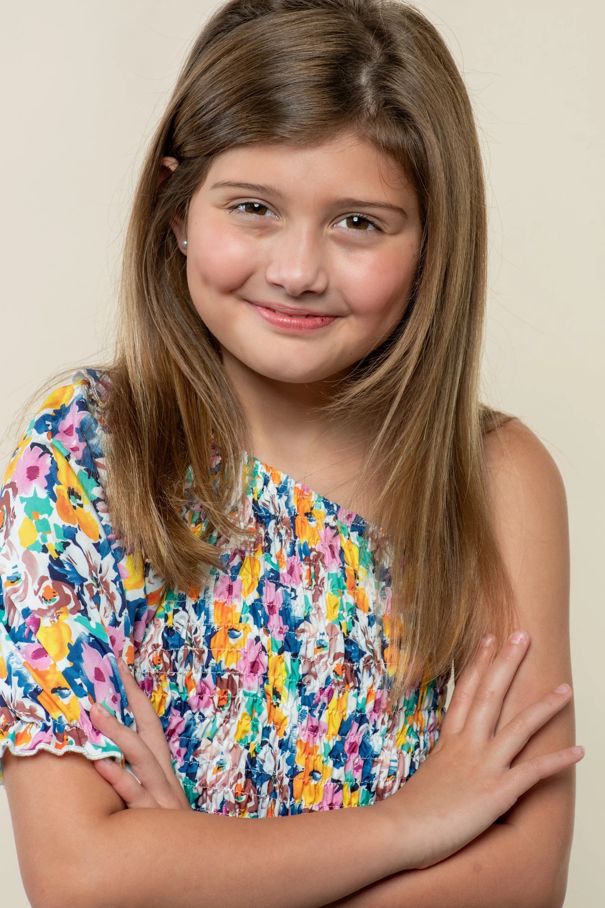 BradyMae Birdsong. hs.jpg