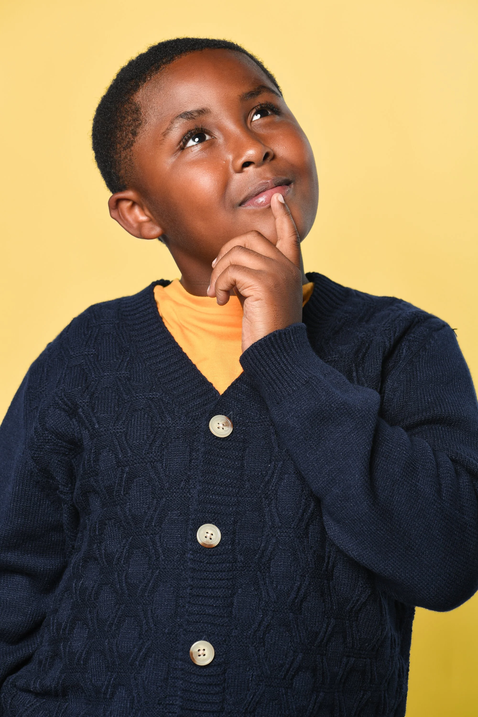 Brian Martin9.jpg