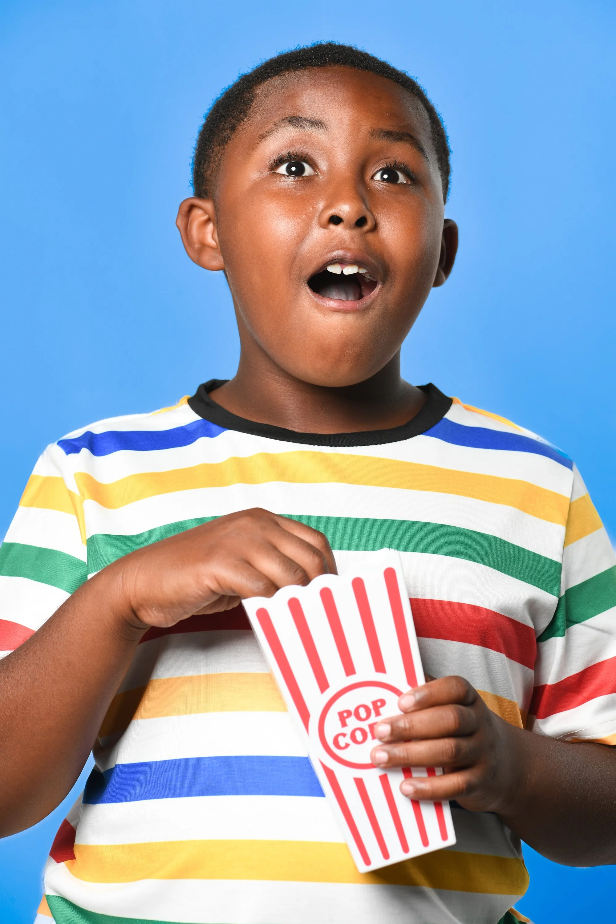 Brian Martin11.jpg