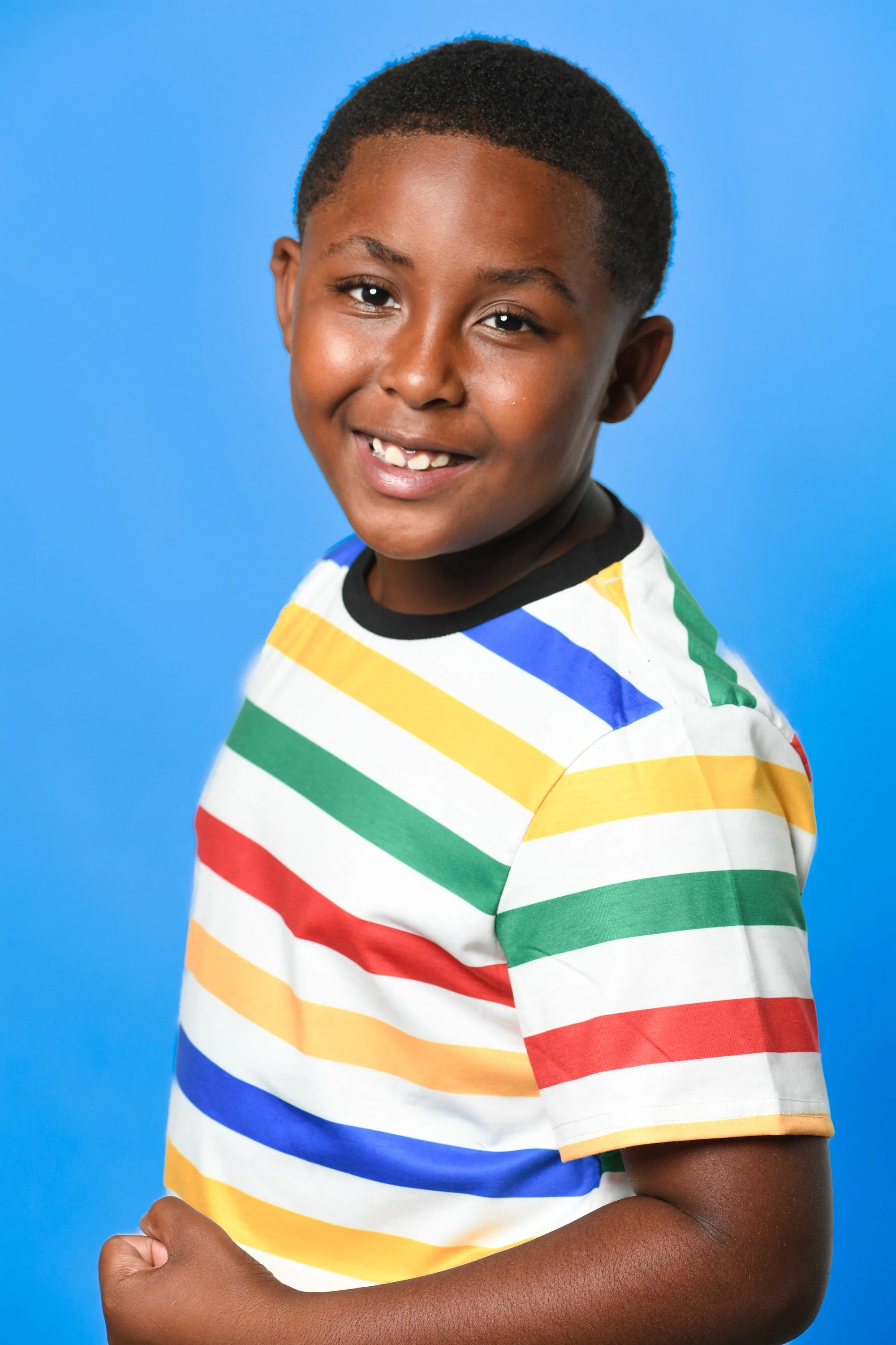 Brian Martin12.jpg