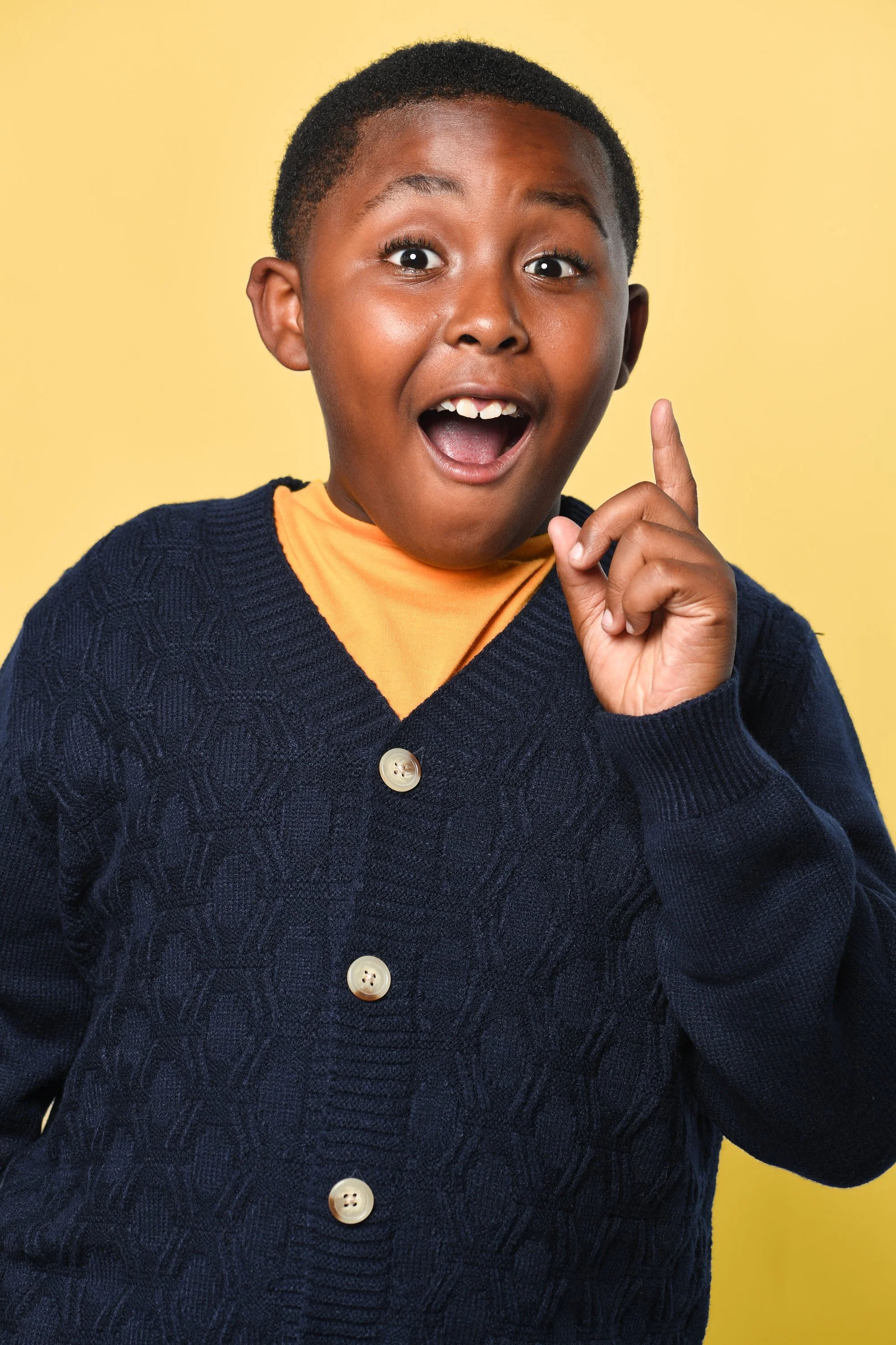 Brian Martin10.jpg