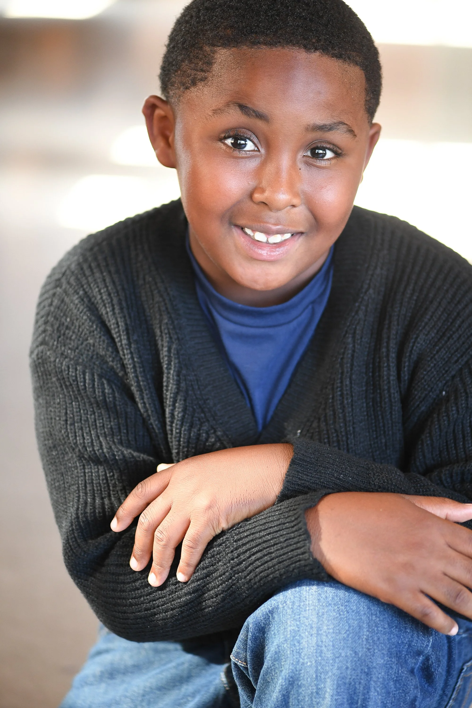 Brian Martin15.jpg