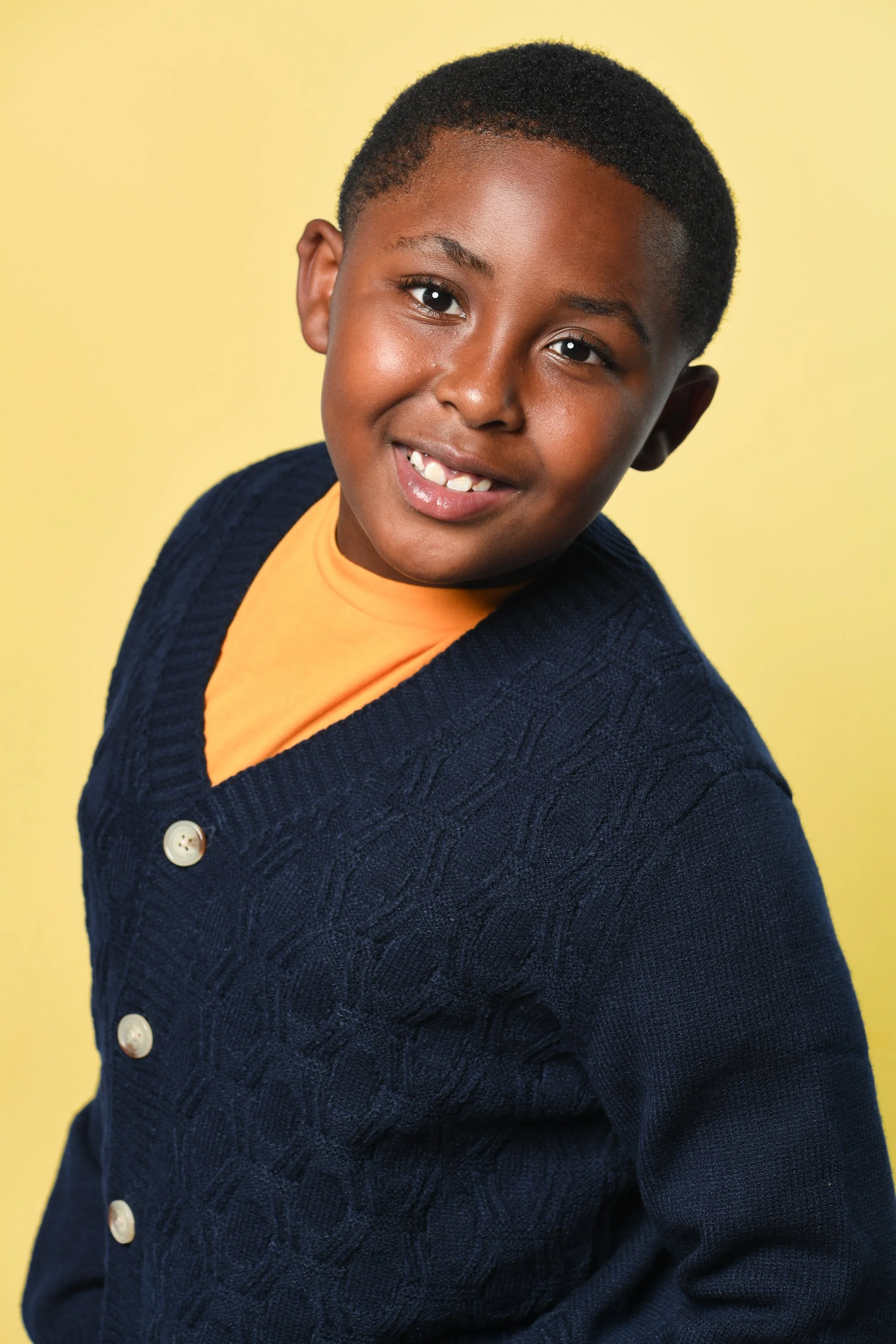 Brian Martin