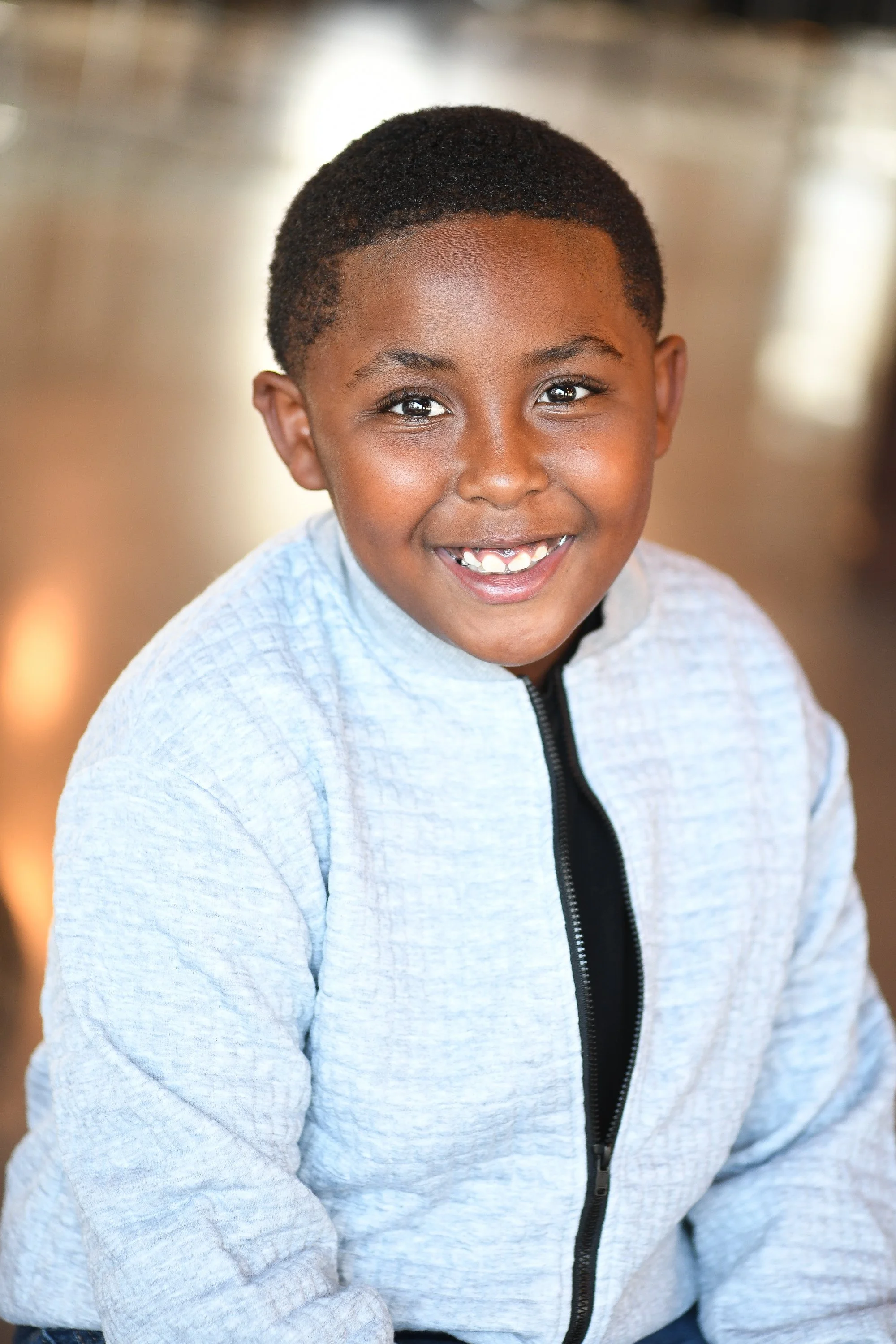 Brian Martin13.jpg