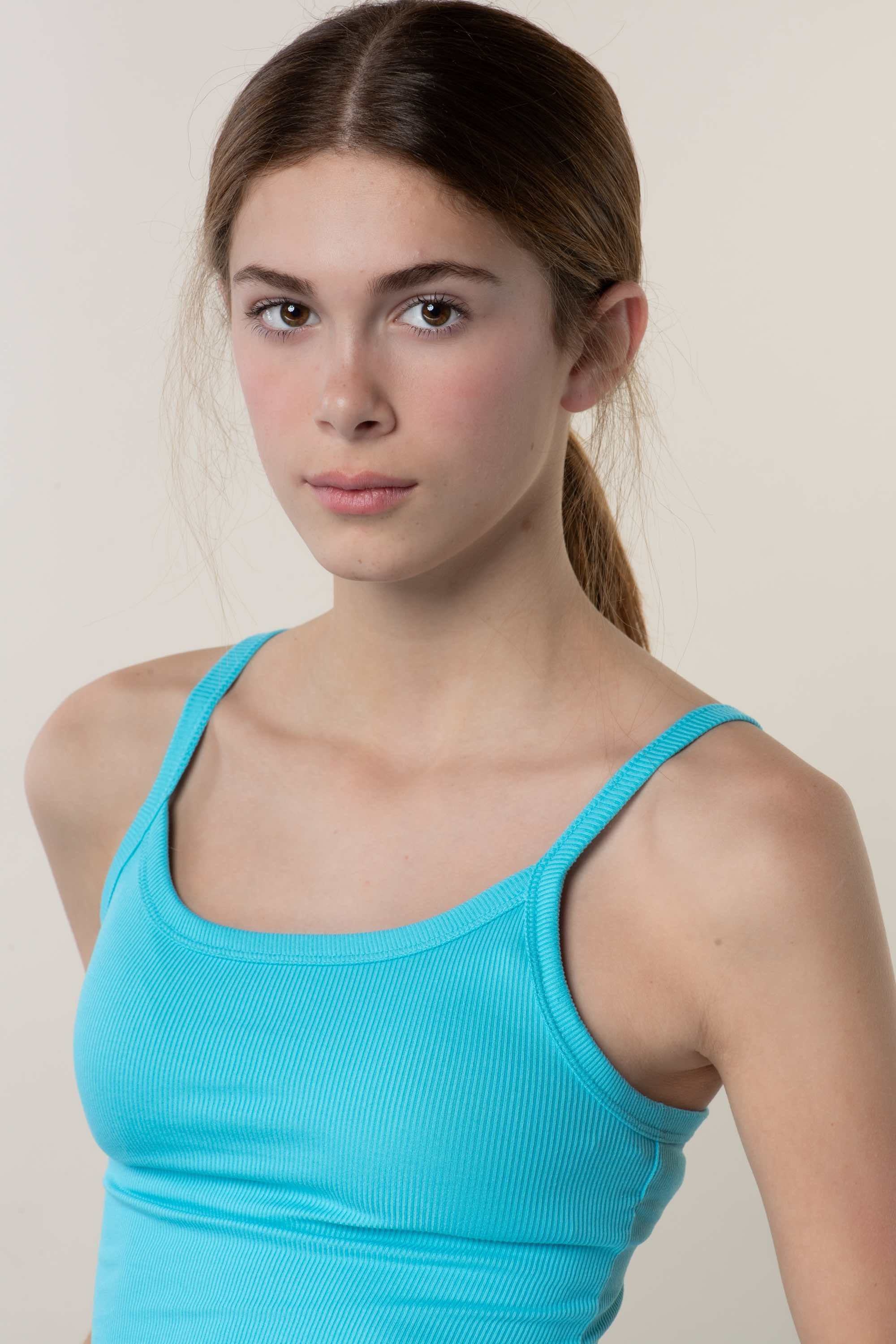 Caitlin Ferguson3738.jpg