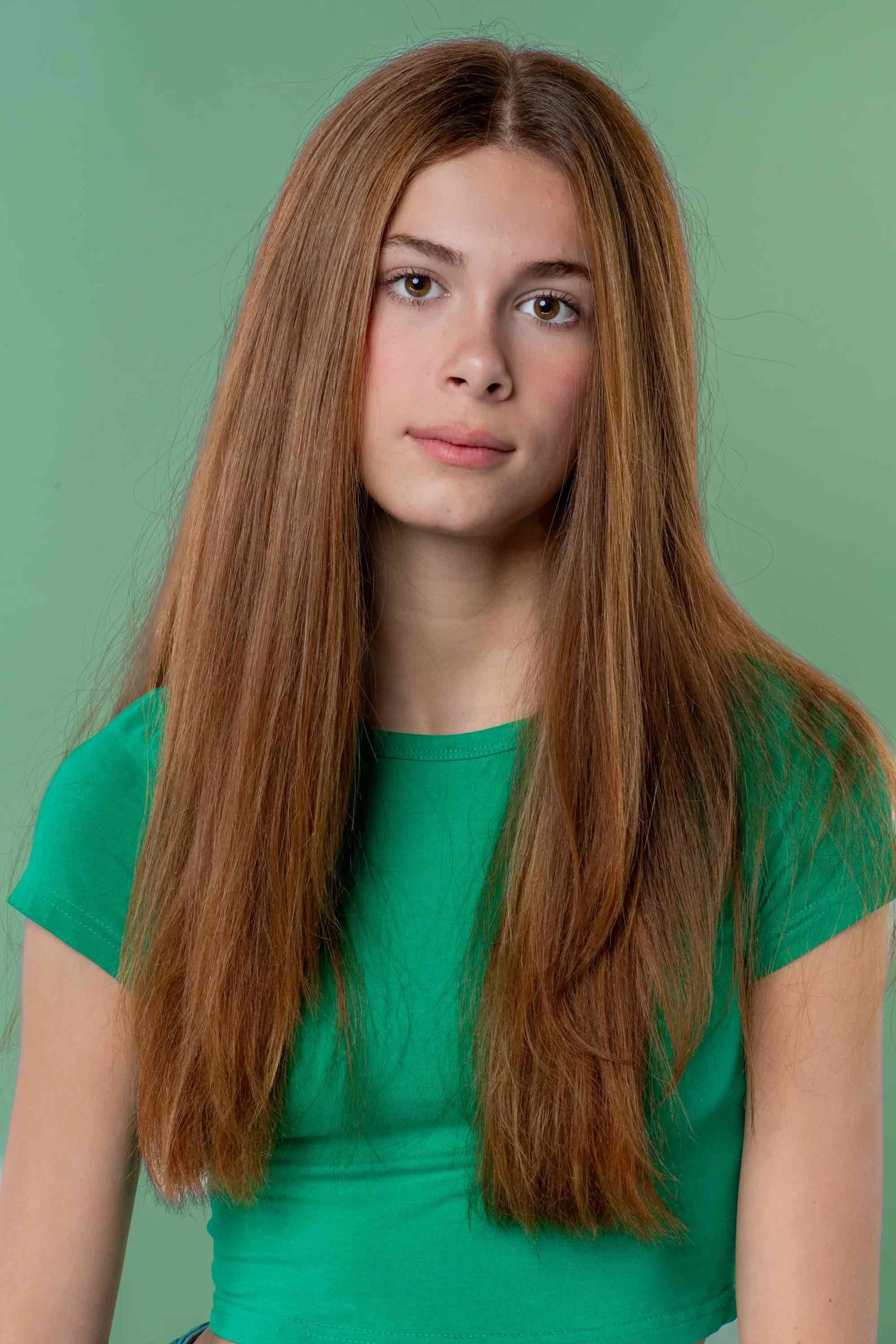 Caitlin Ferguson3688.jpg