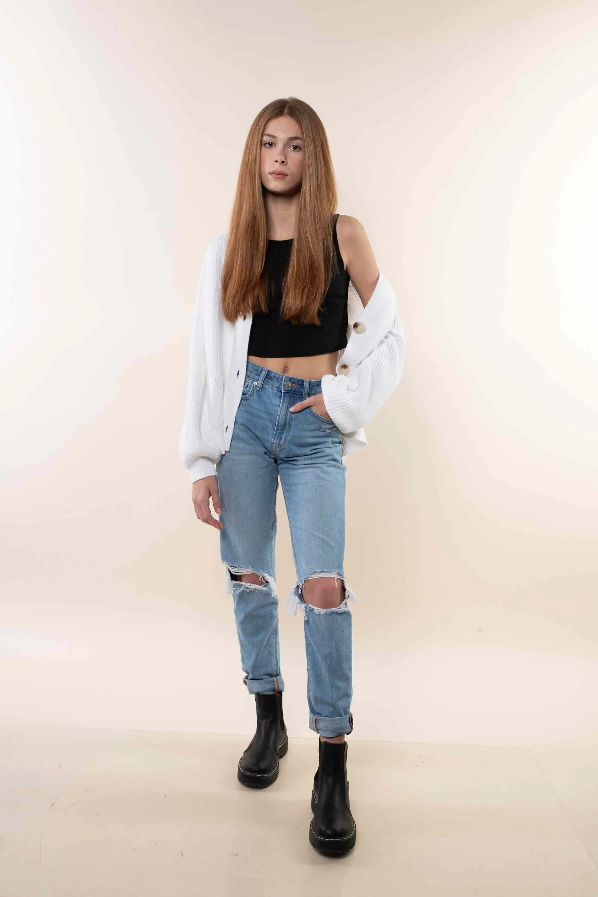 Caitlin Ferguson3764.jpg