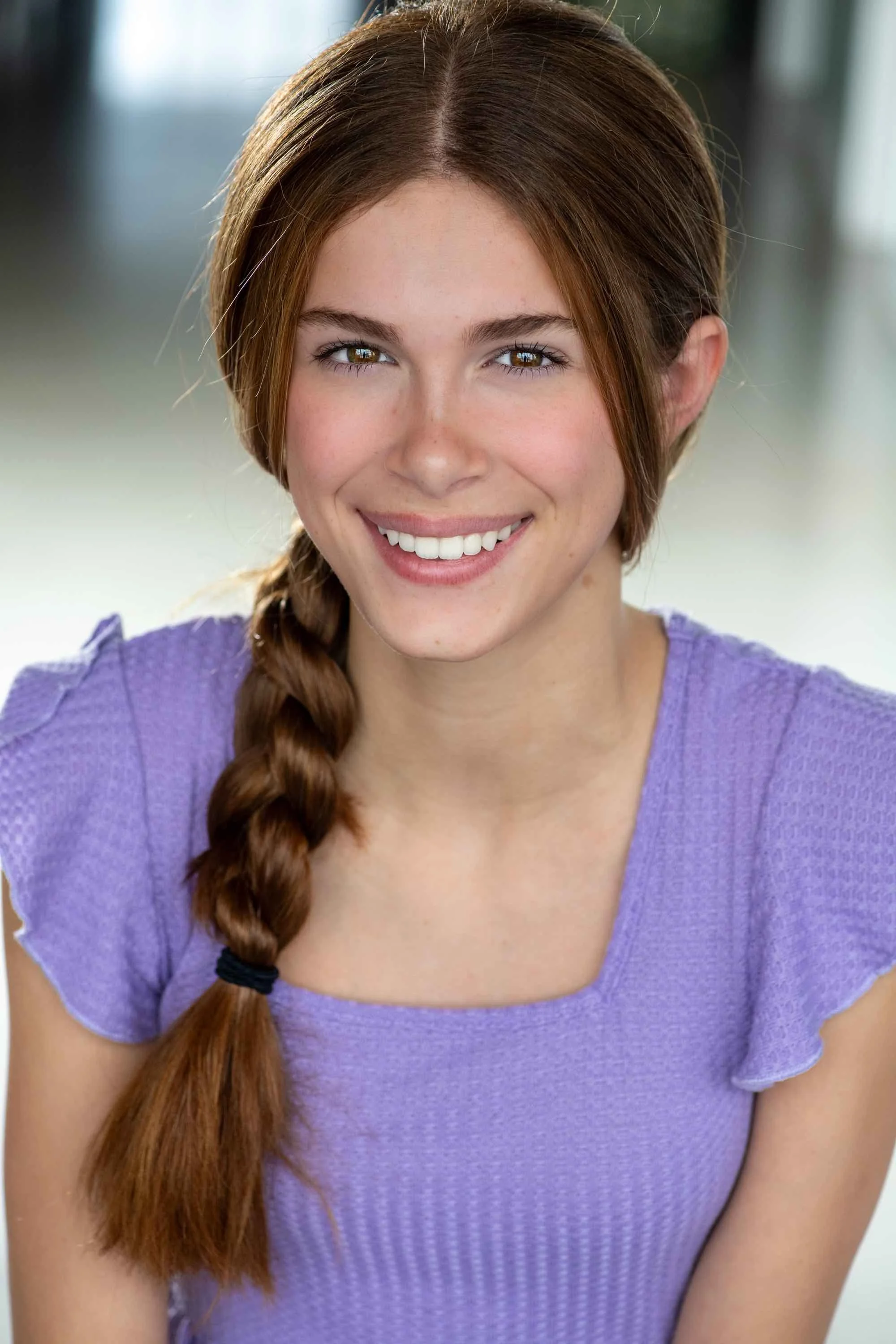 Caitlin Ferguson3903.jpg