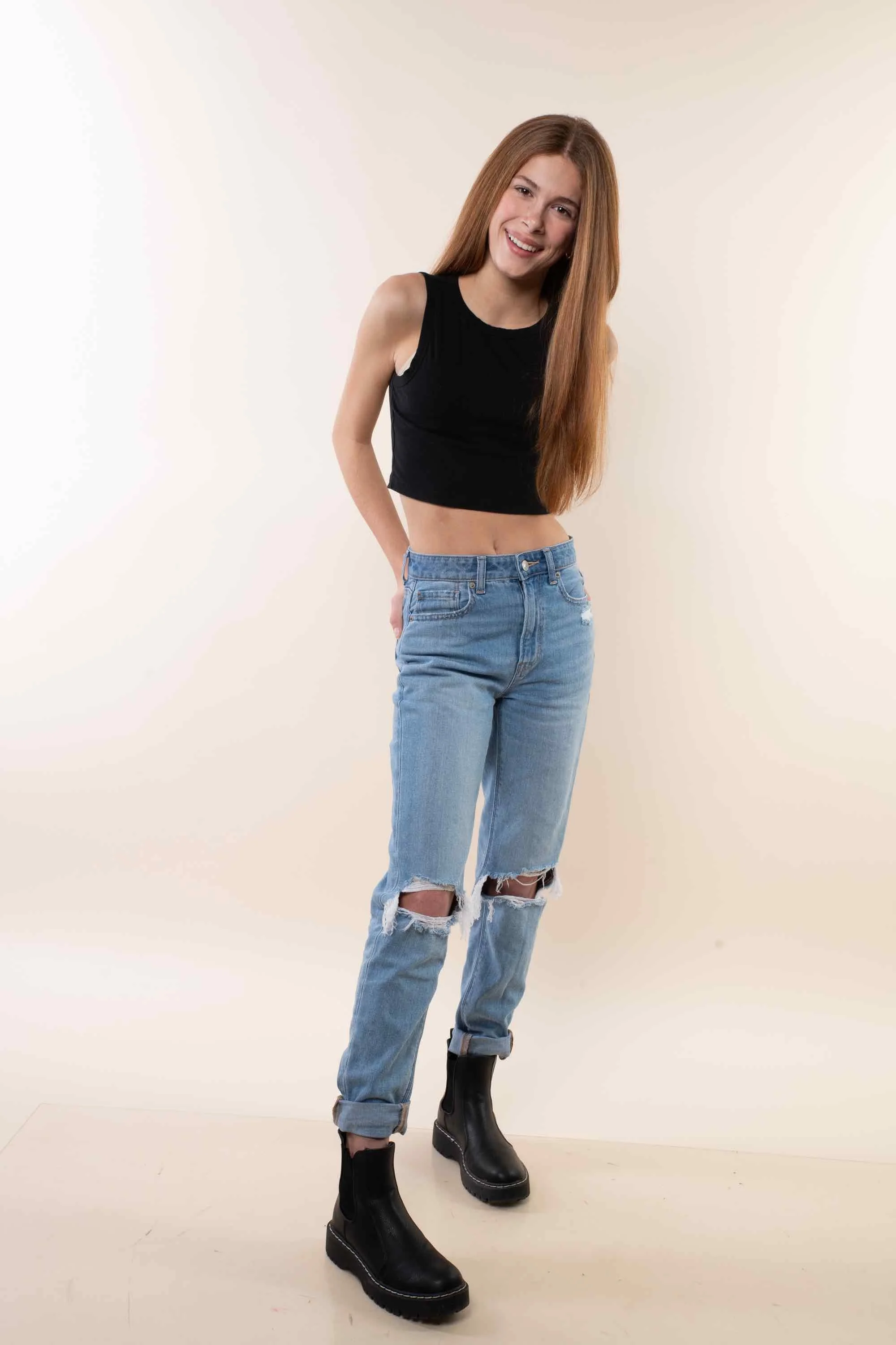 Caitlin Ferguson3799.jpg