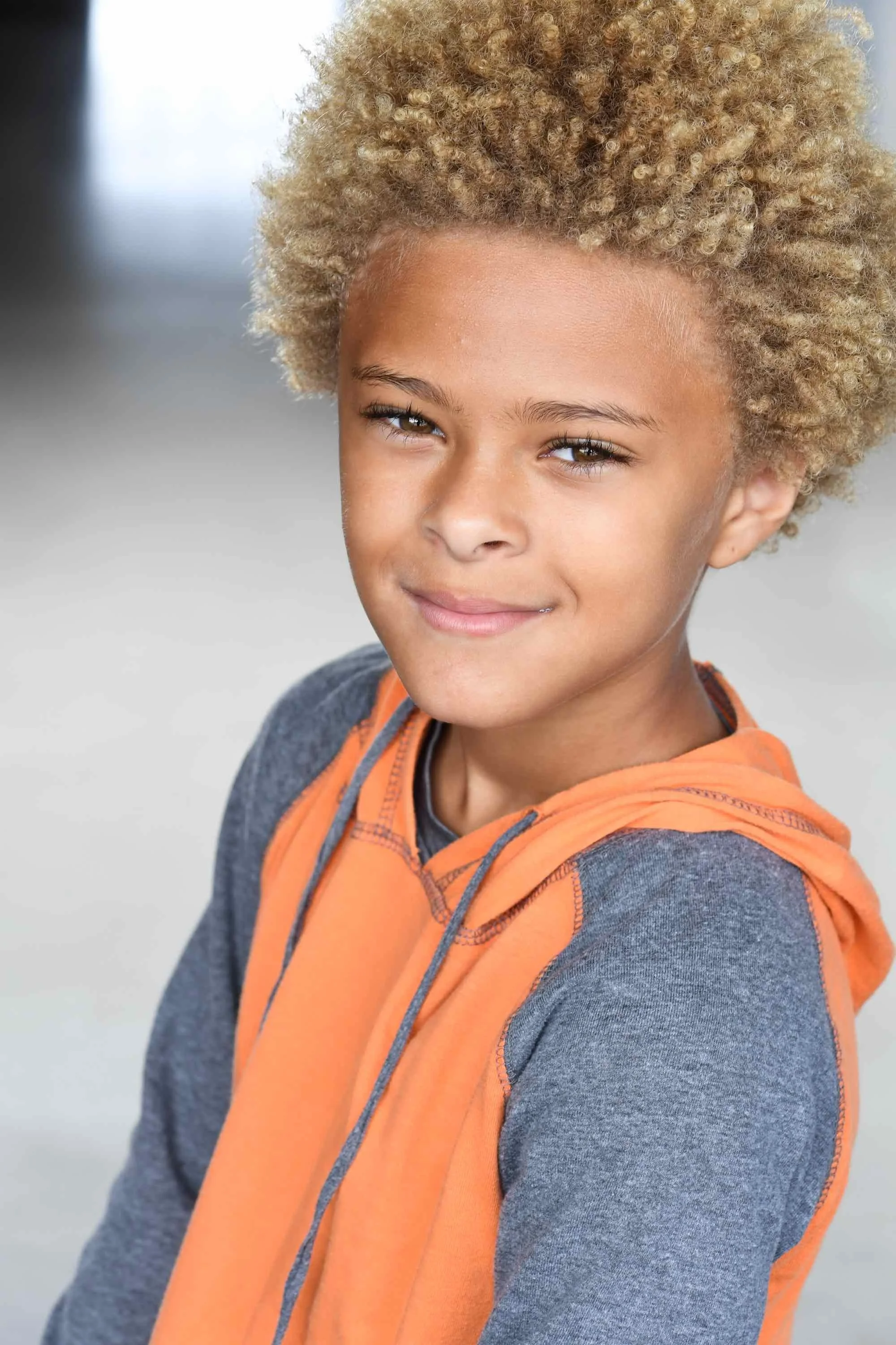 Cardell Coger