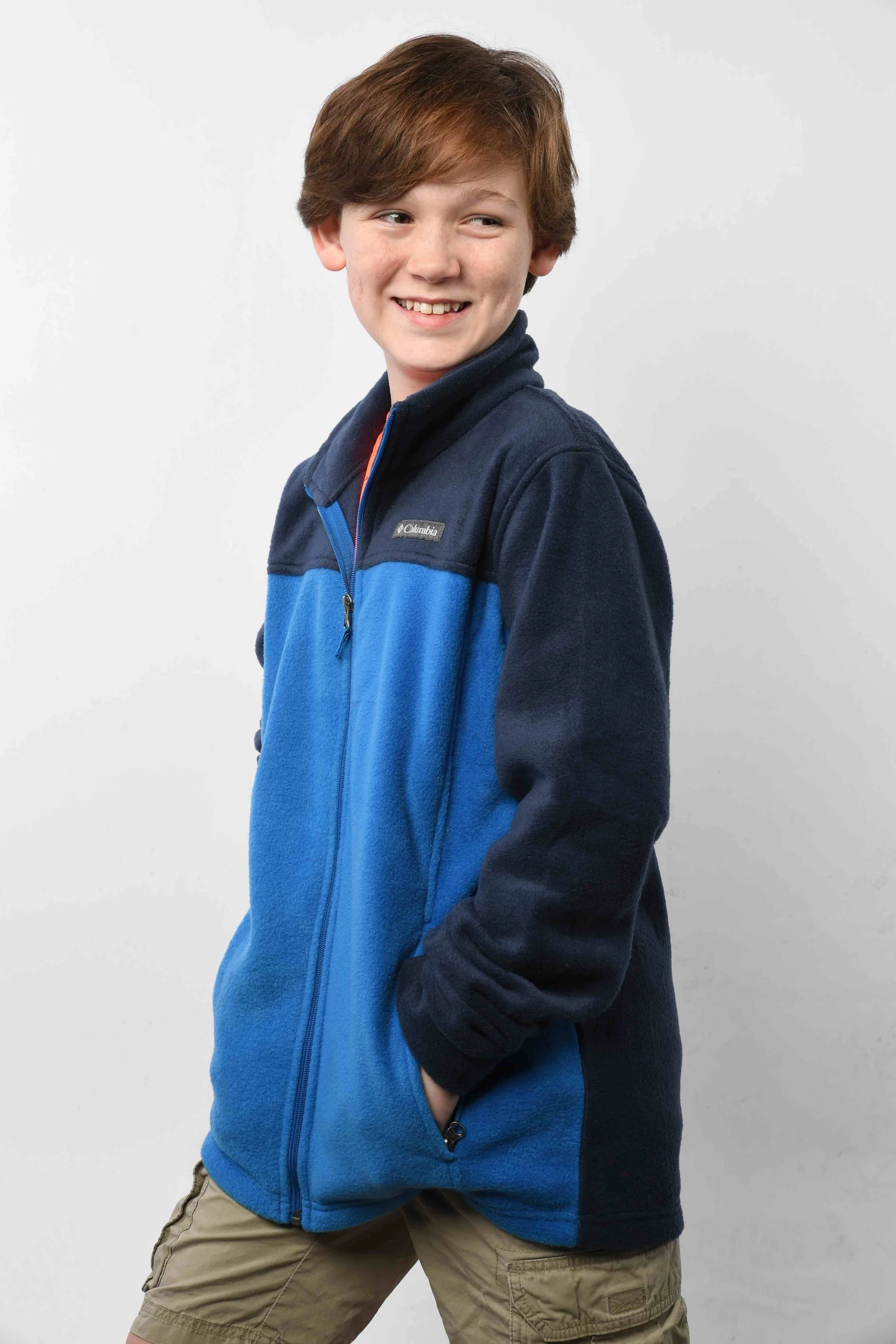 CarterSpence3343.jpg