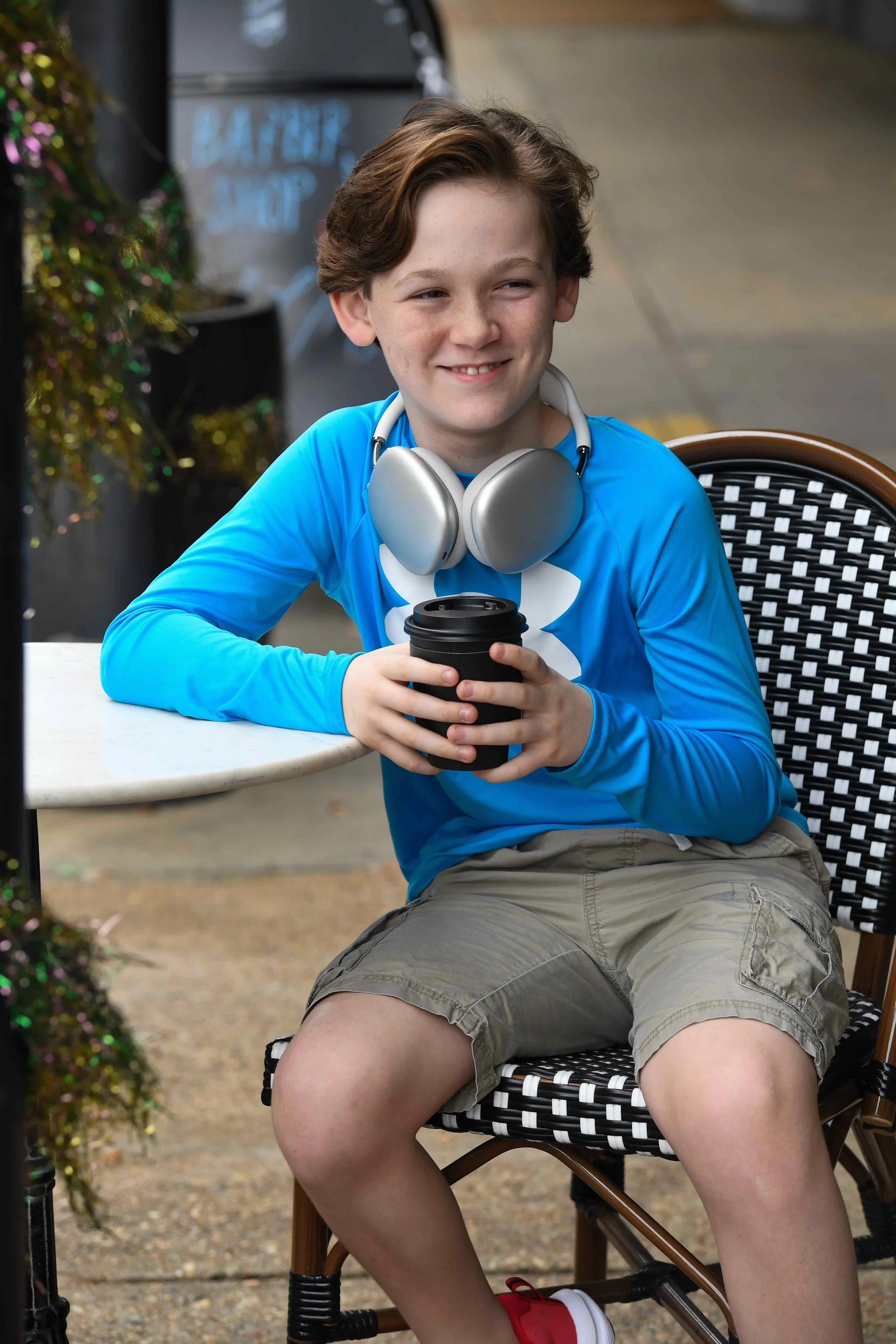 CarterSpence3194.jpg