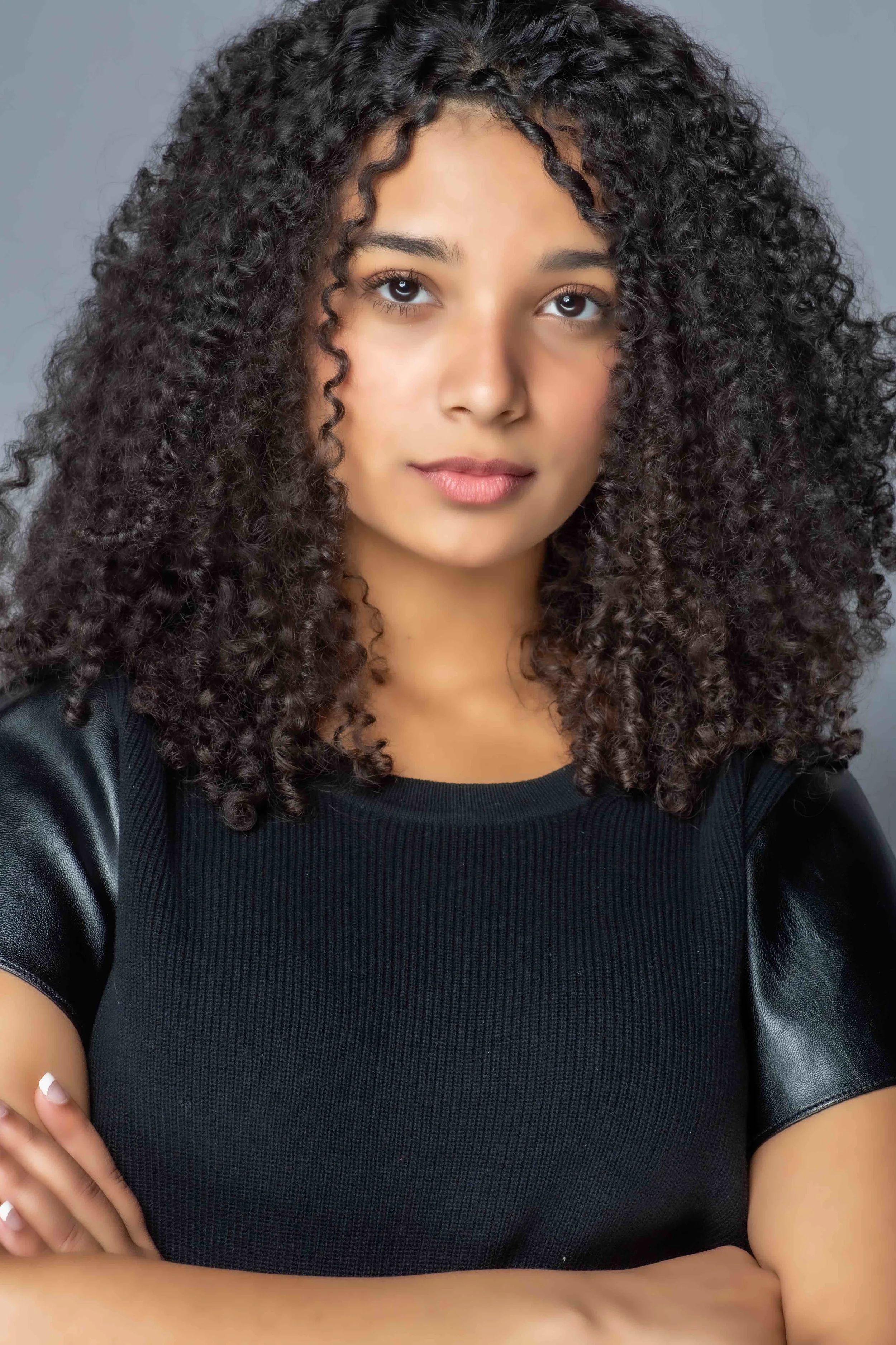 Celia Knox 14.jpg