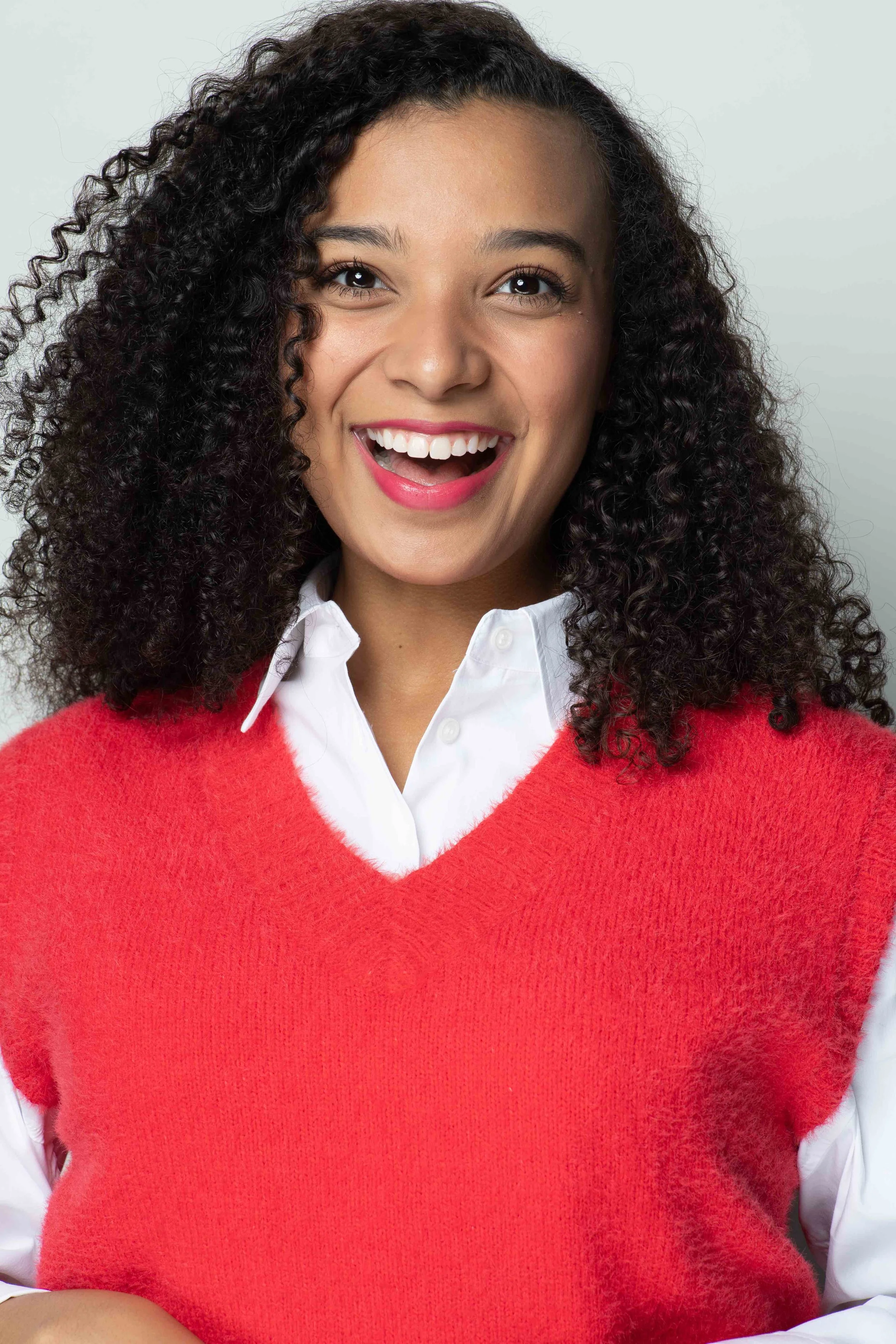 Celia Knox 3.jpg