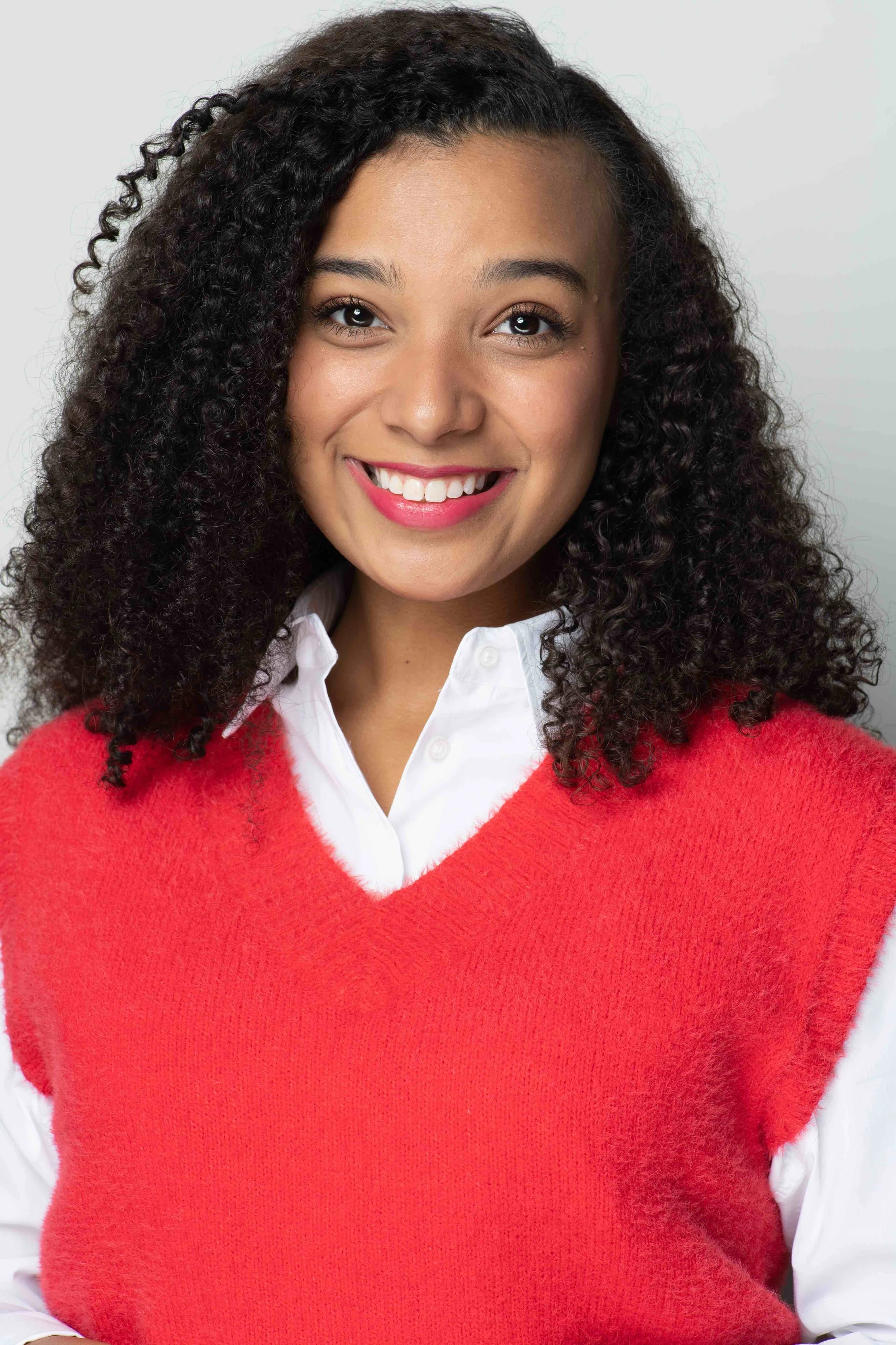 Celia Knox 4.jpg