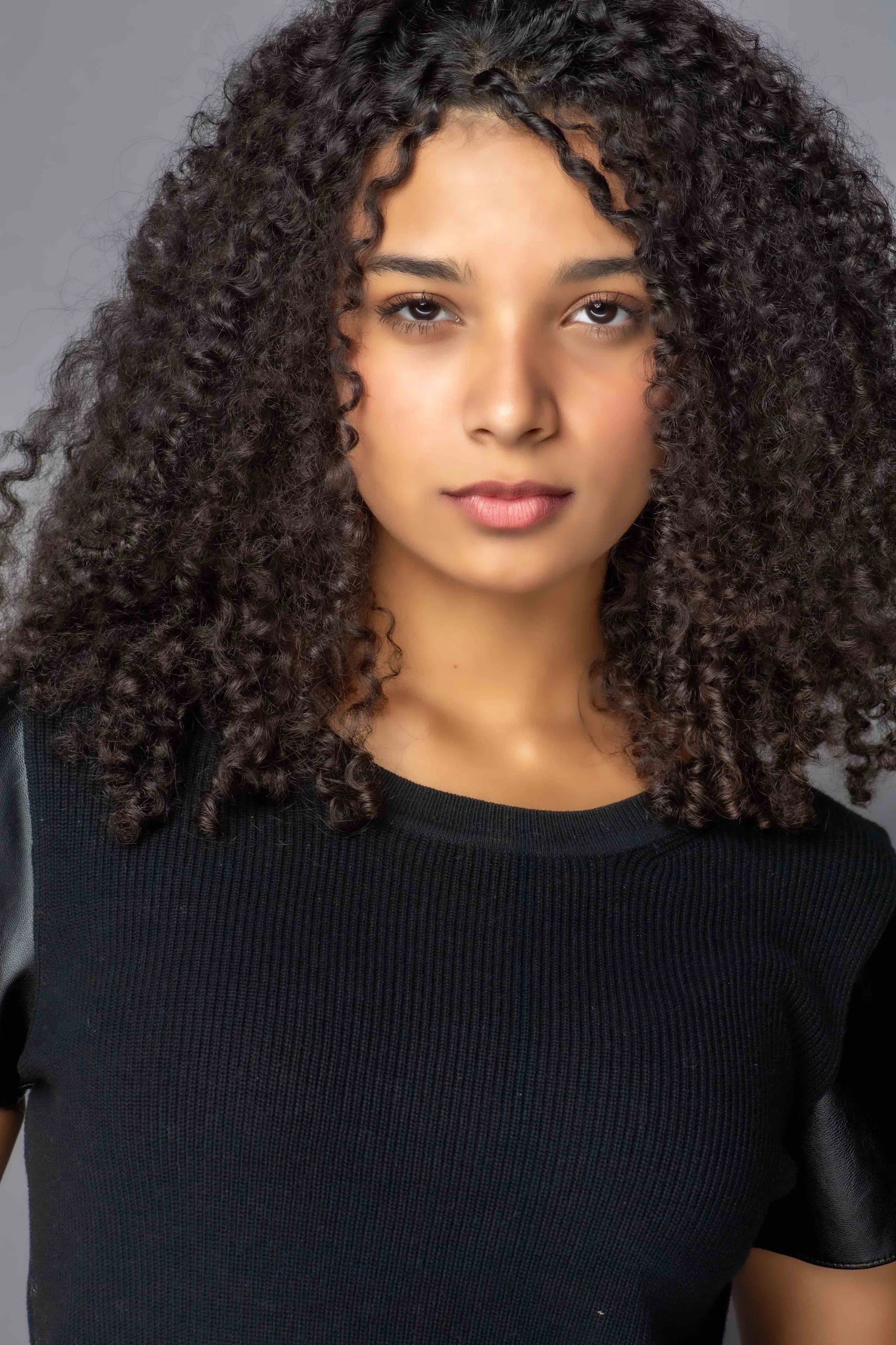 Celia Knox 10.jpg