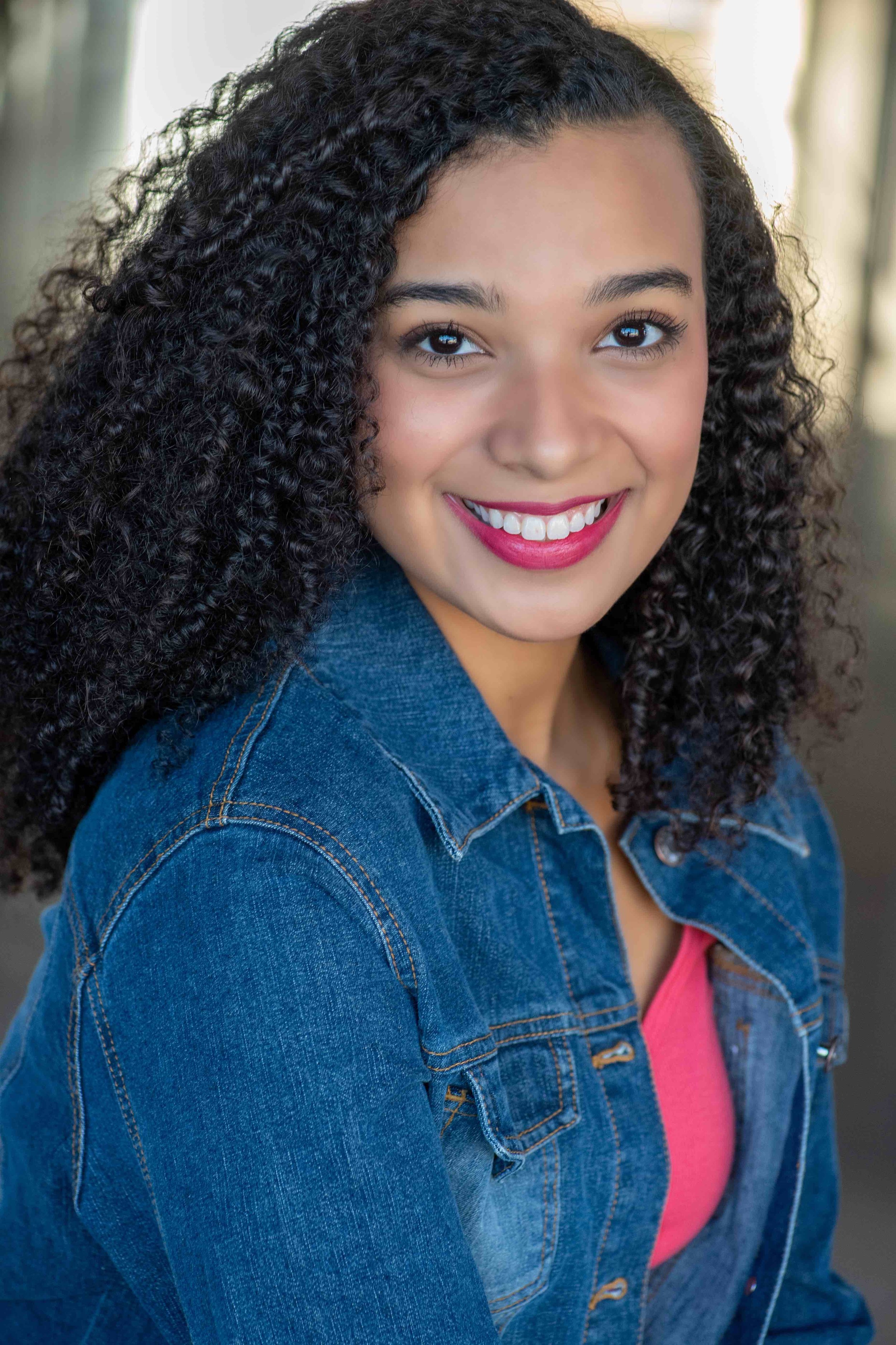 Celia Knox 7.jpg