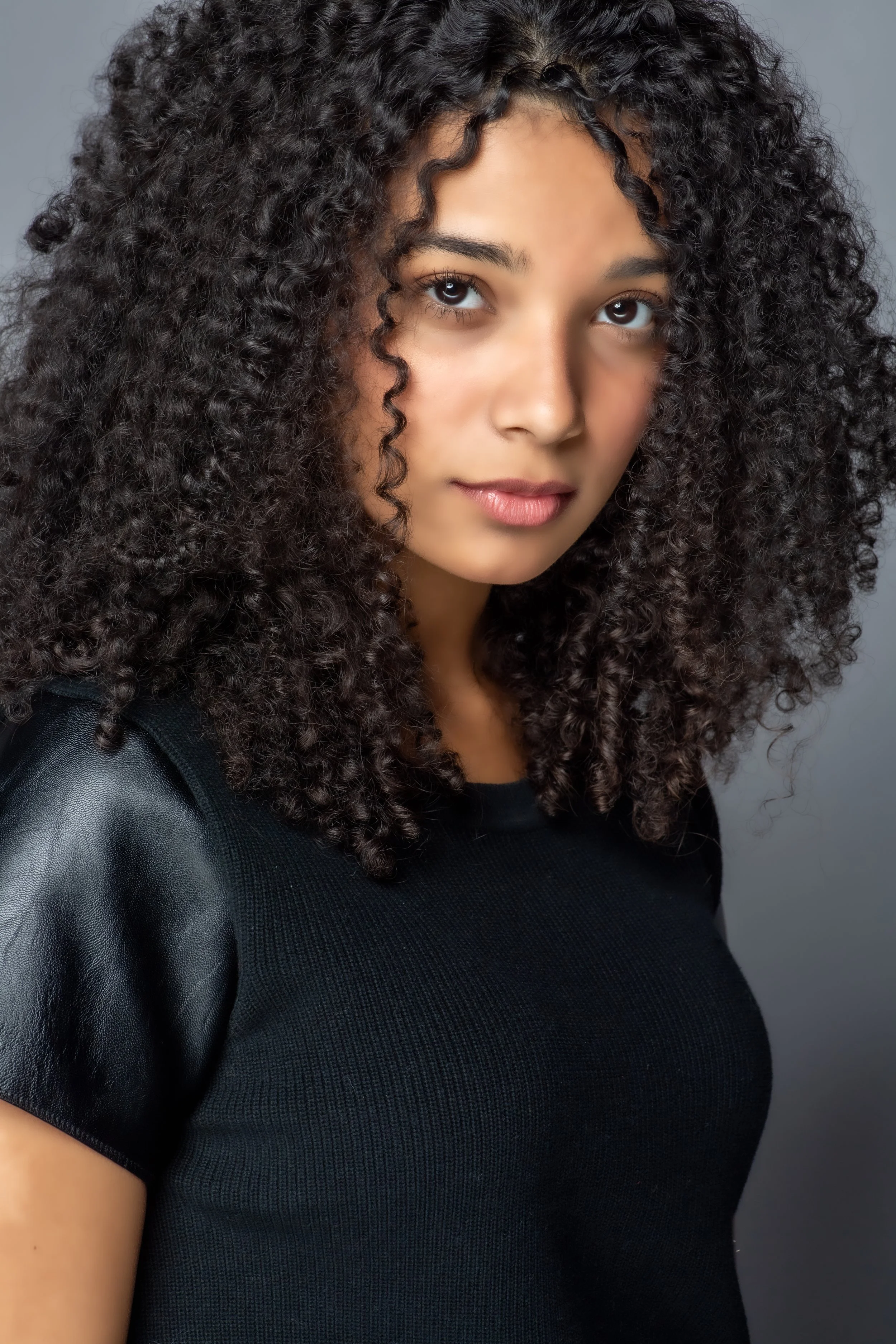Celia Knox 17.jpg