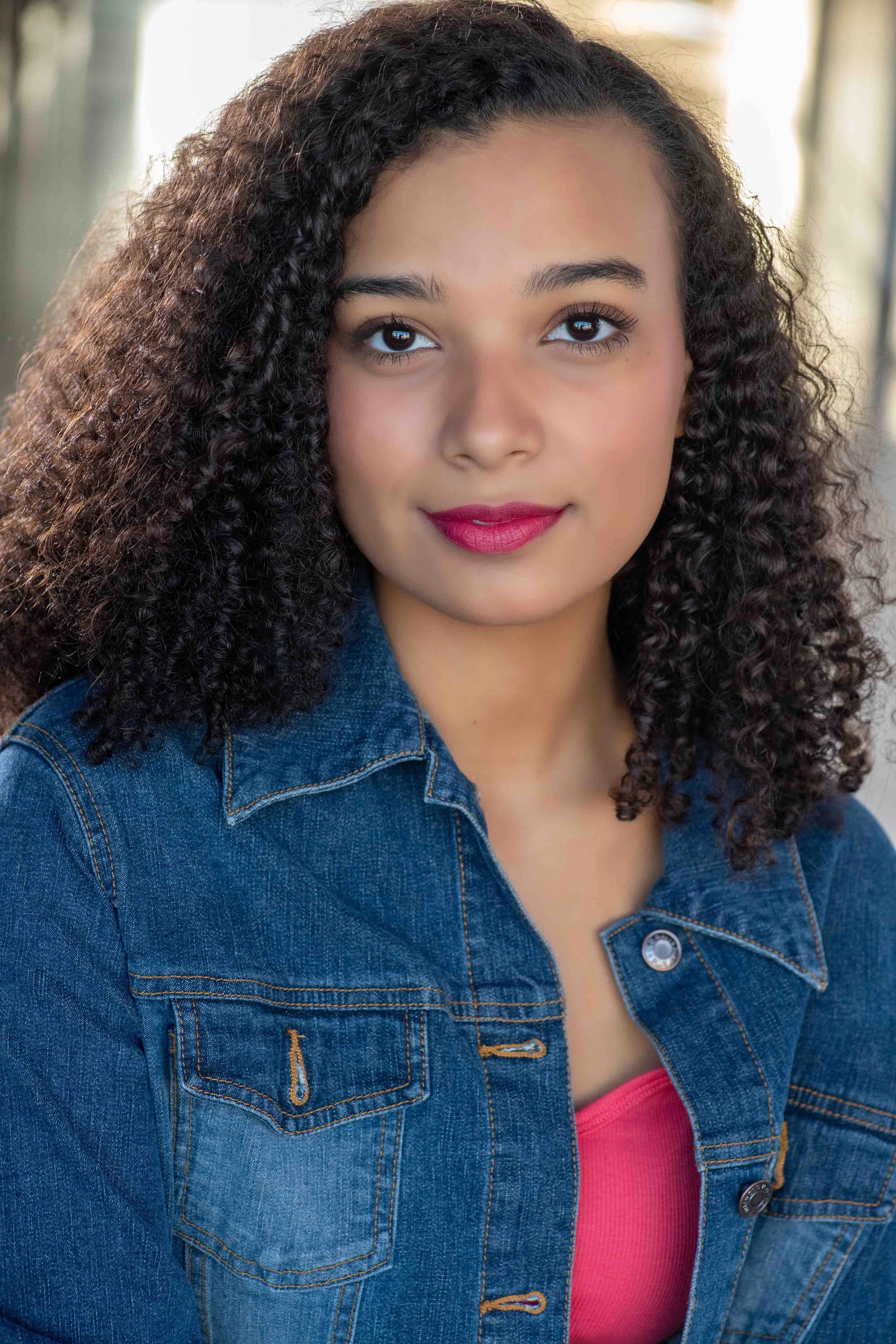 Celia Knox 5.jpg