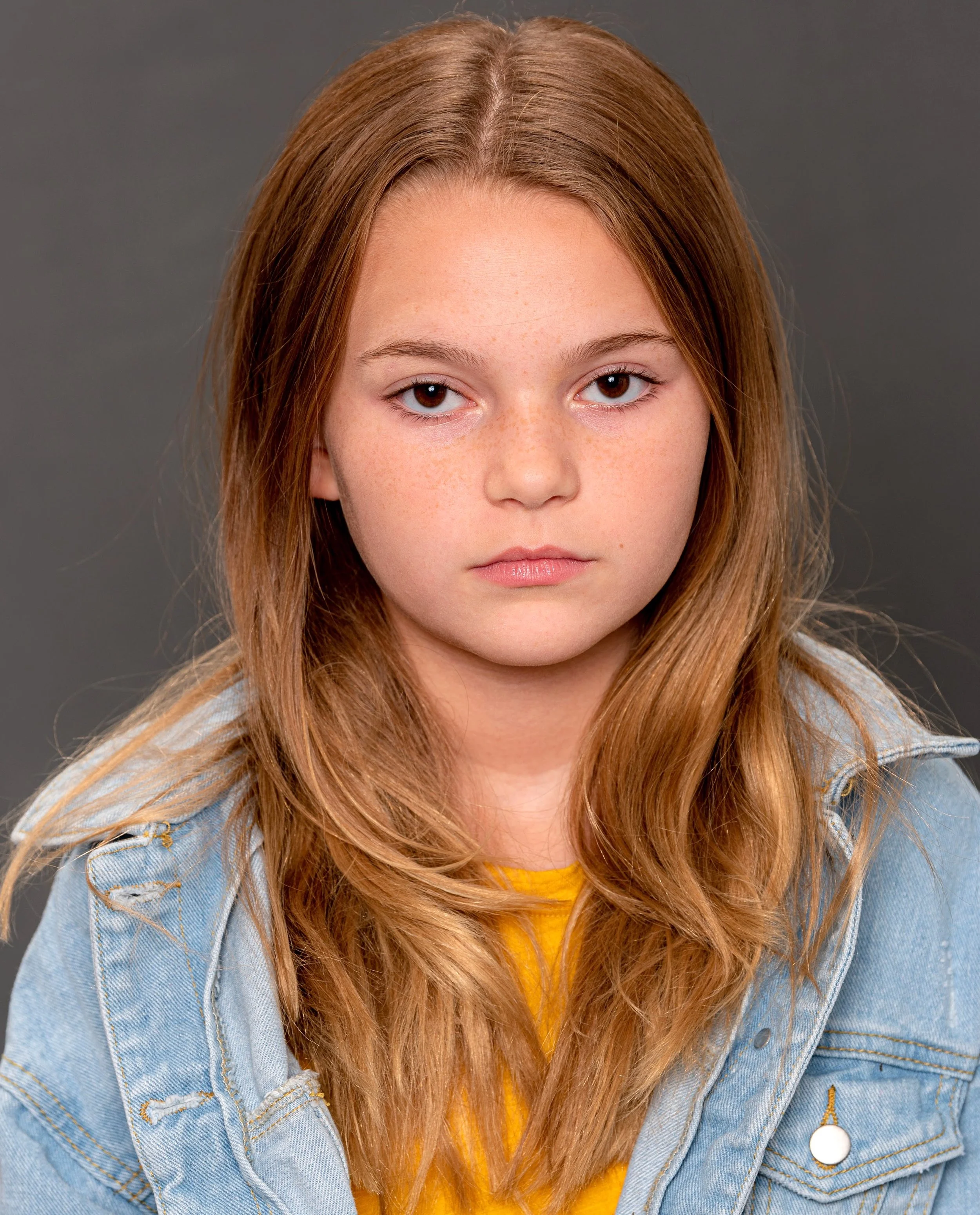 Chloe Ball