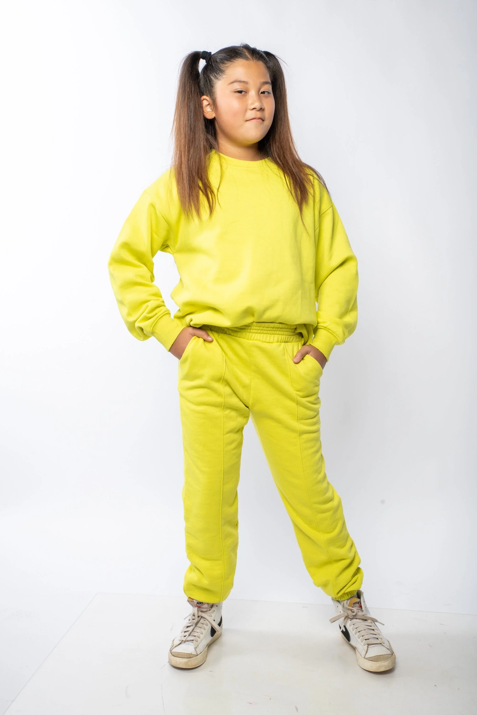 ChloeORourke9365.jpg