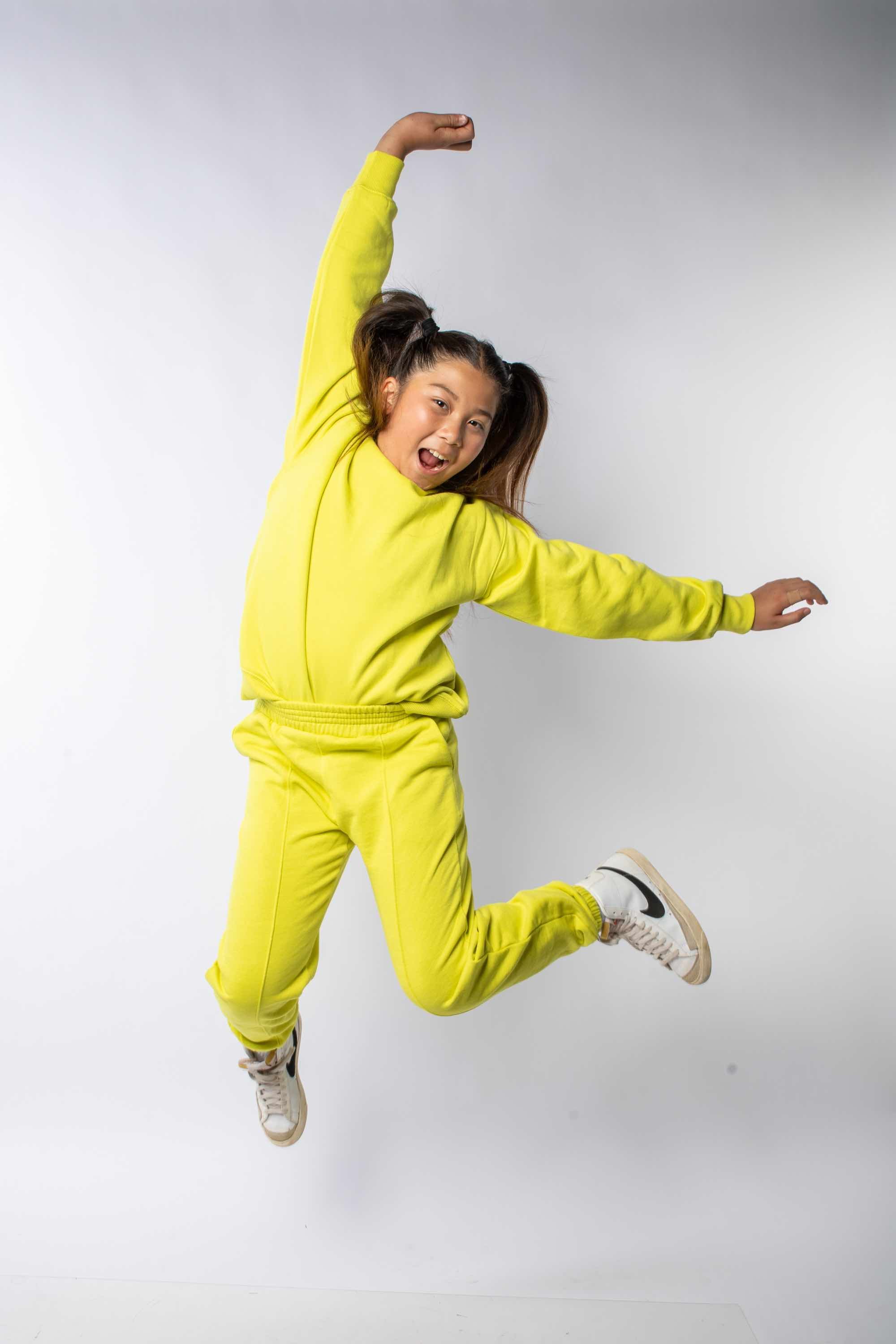 ChloeORourke9350.jpg