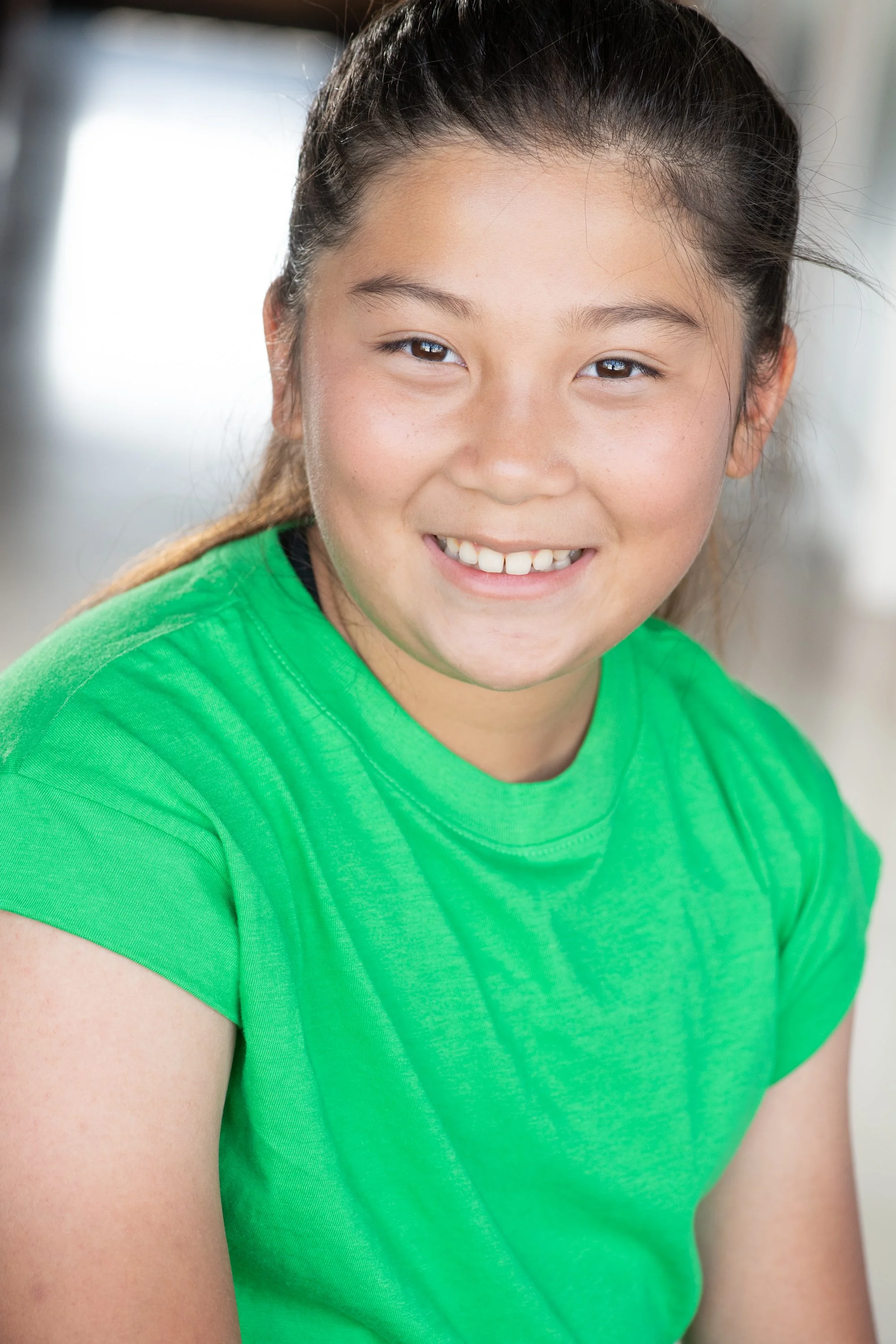 Chloe O'Rourke - hs .jpg