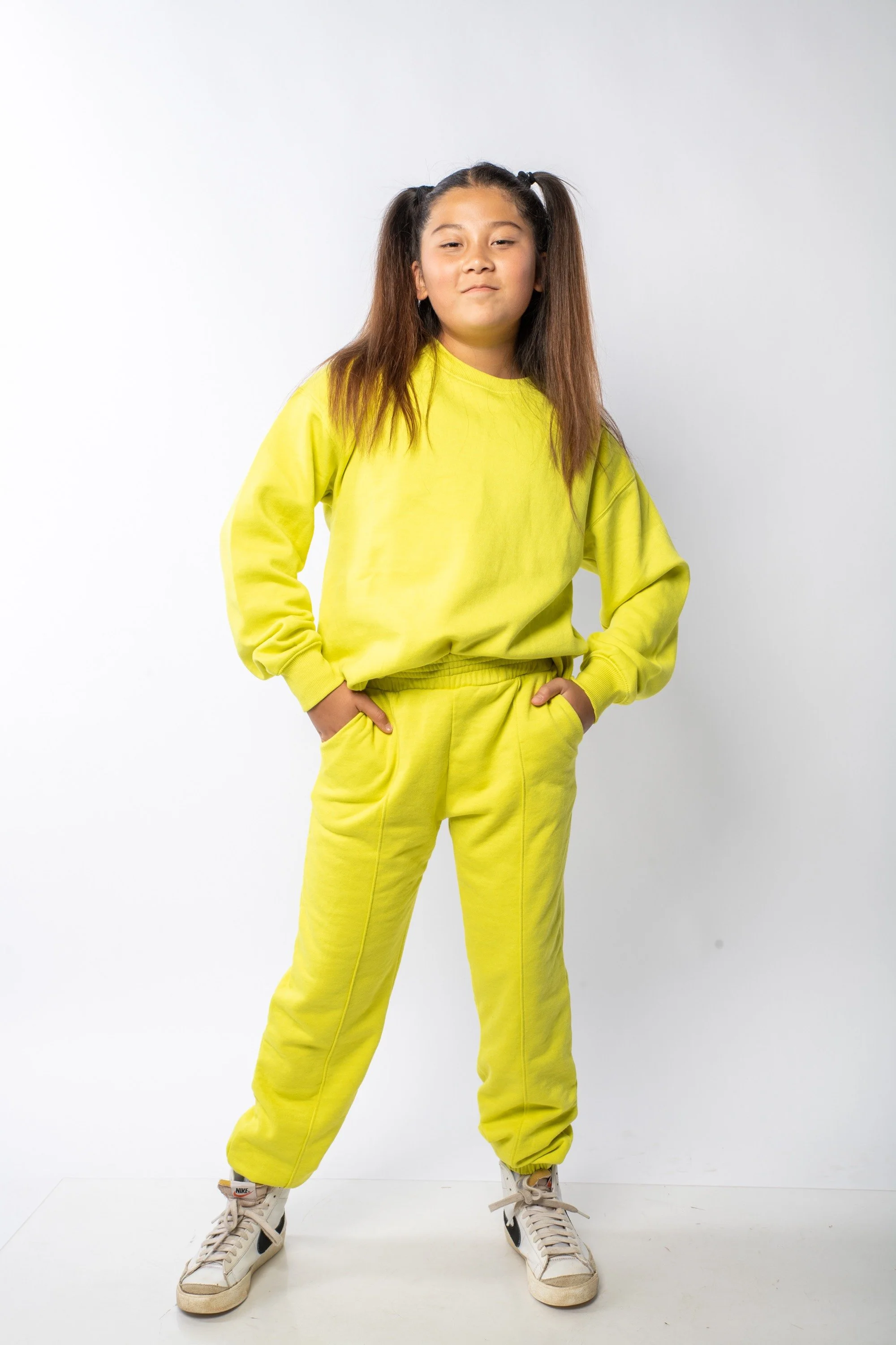 ChloeORourke9356.jpg