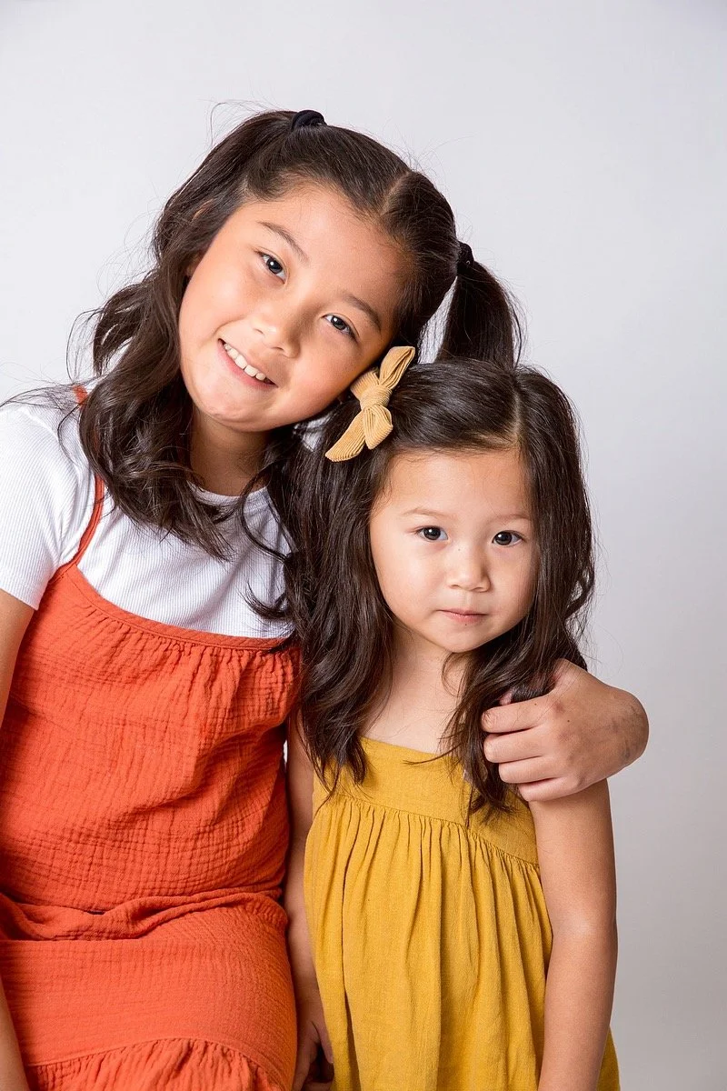 Chloe&Kennedy O'Rourke.jpg