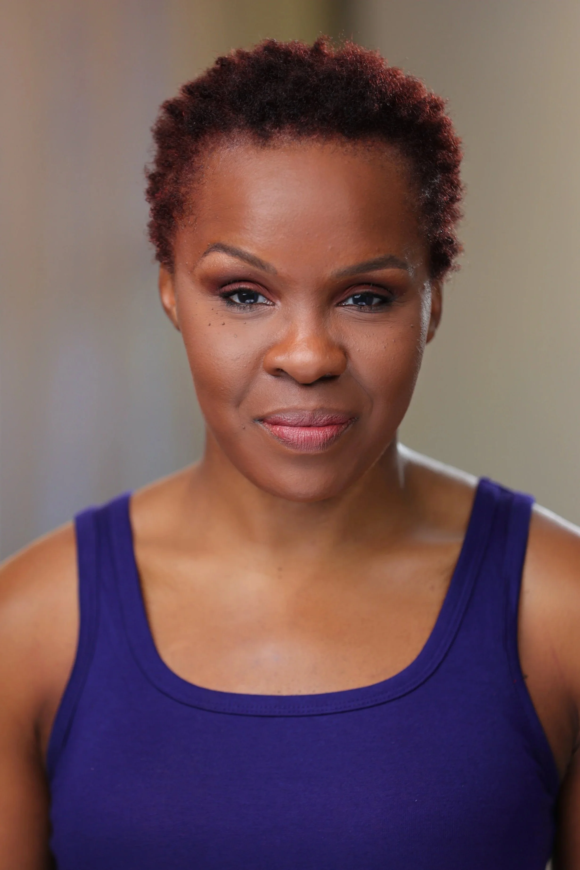 MaritaAMcKee_Headshot.jpg