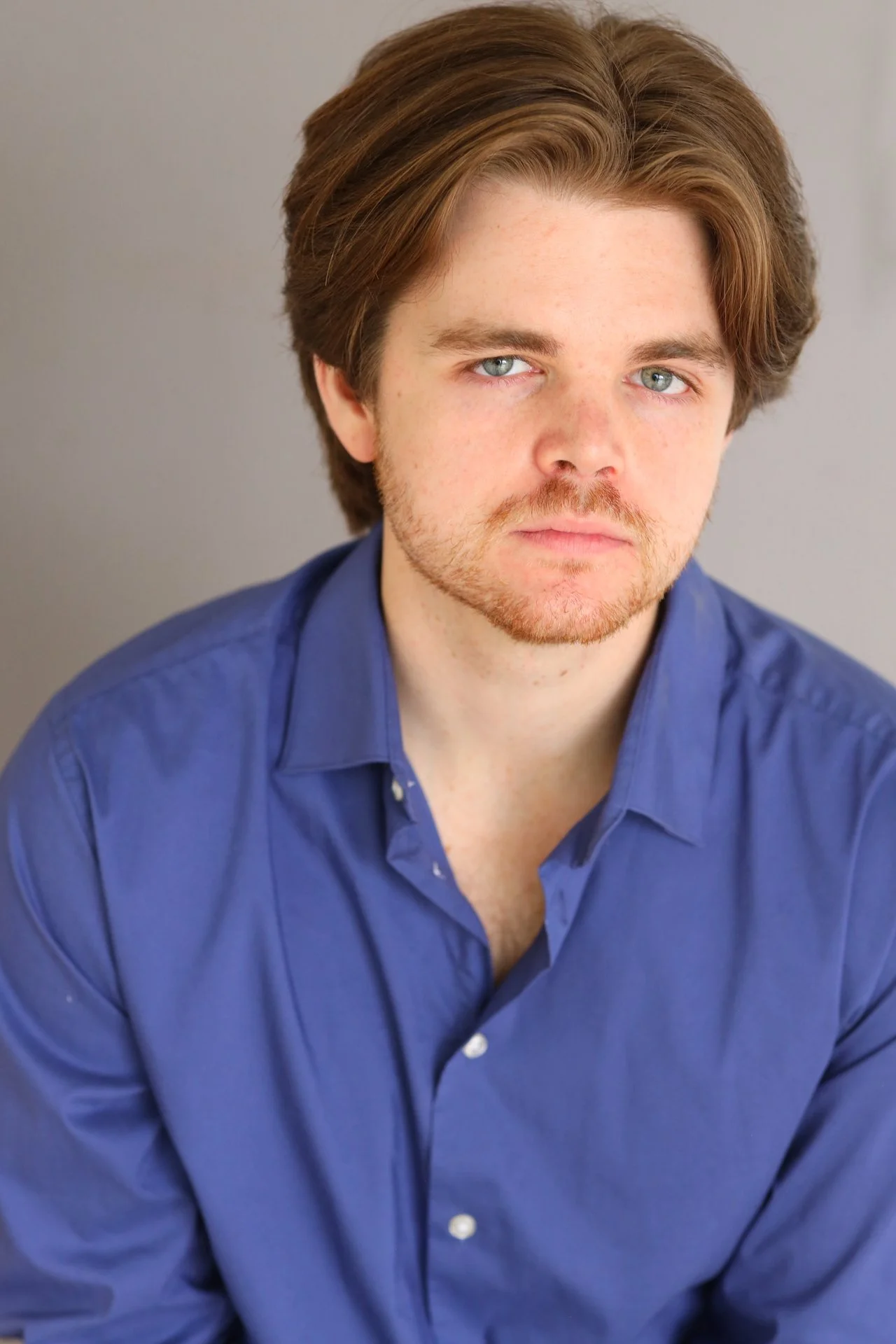 Grant Holland348.jpeg