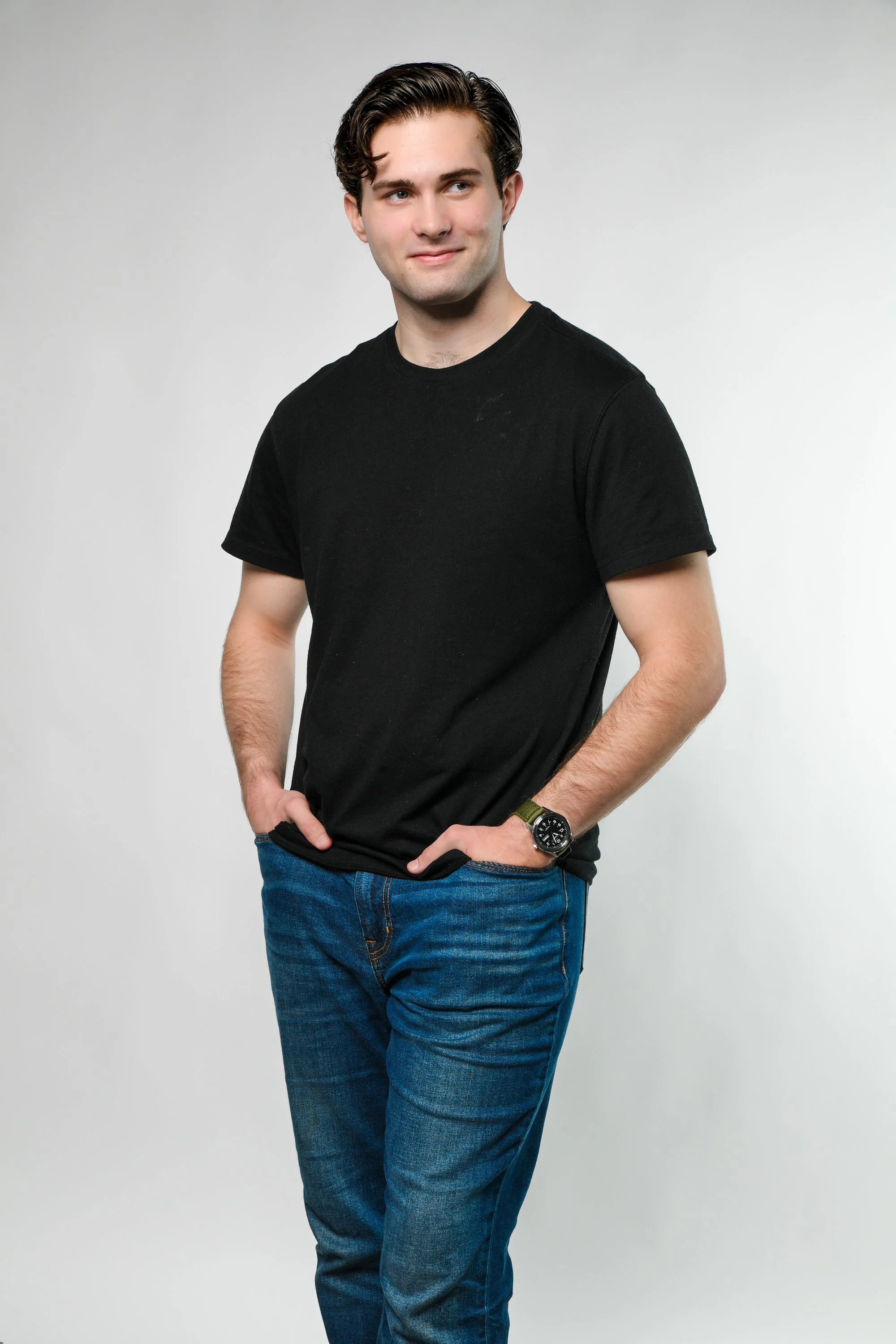 Braxton Harrell14.jpg