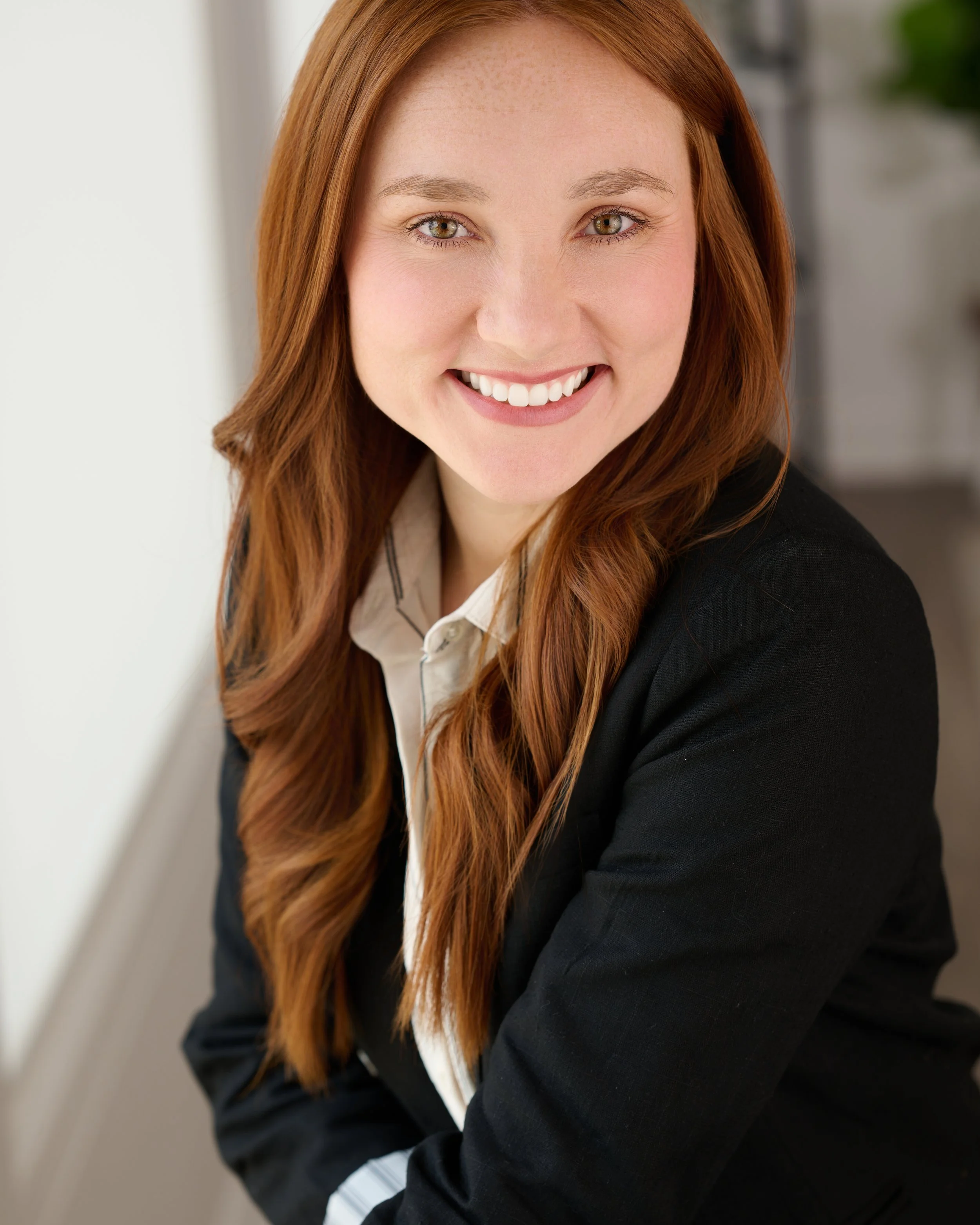 Jessica Lynnette Sorensen