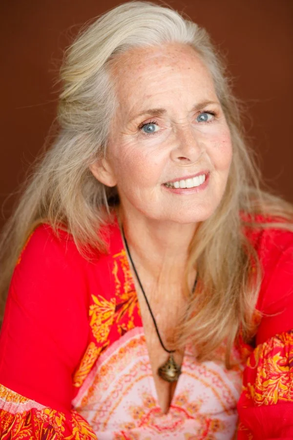 Sylvia B6.jpg