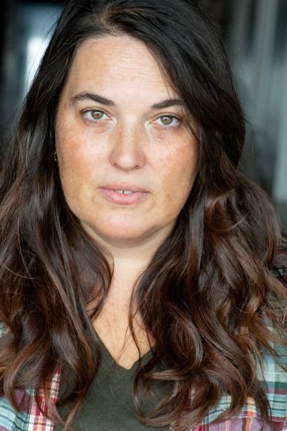 maddie ostrosky.jpg