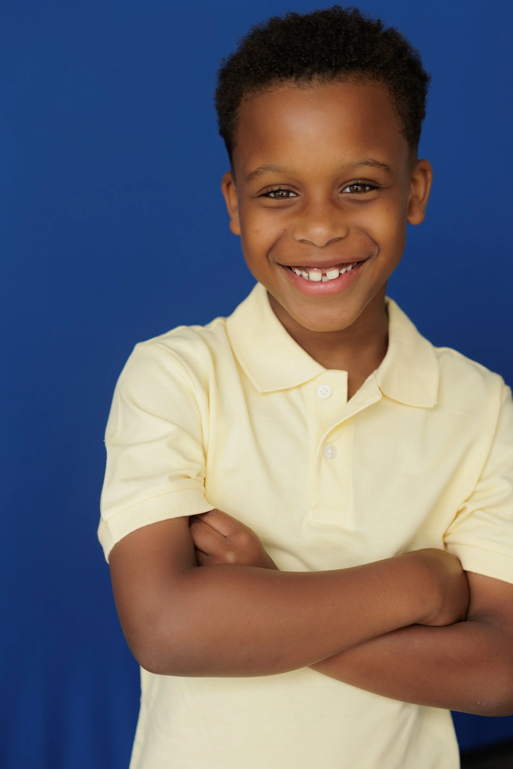 Landry Coleman9.jpg