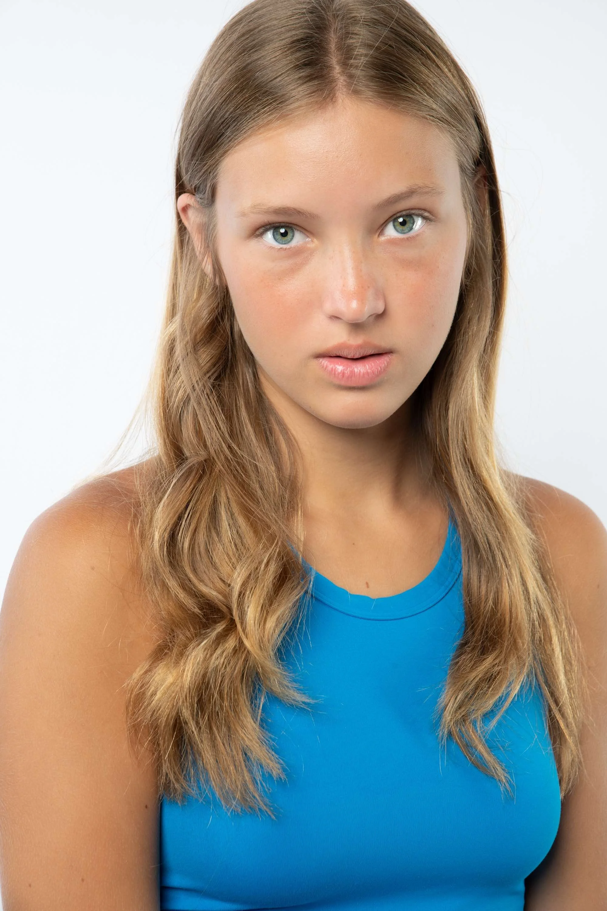 MarleyWilliams3879.jpg