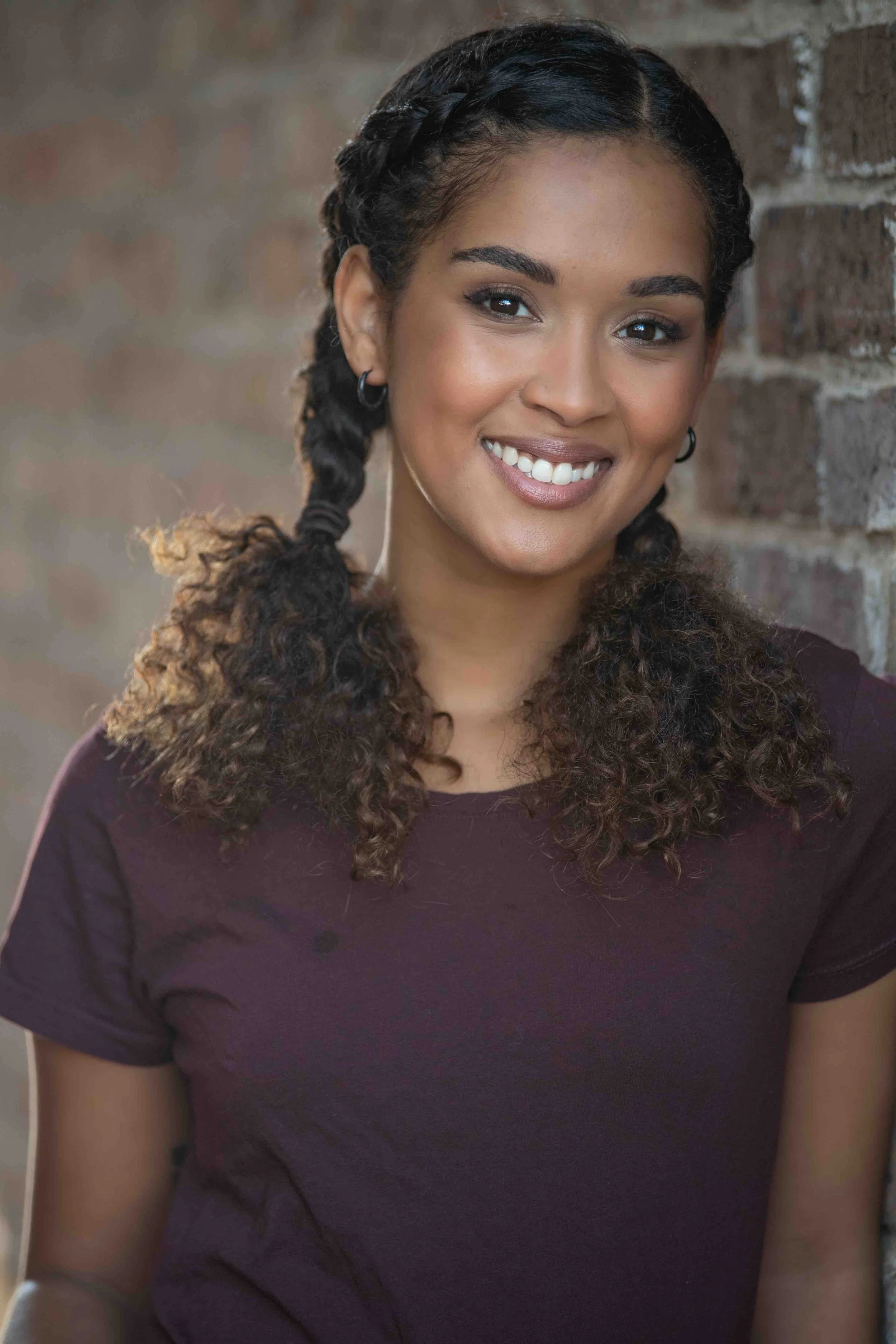 Samantha Page 19.jpg