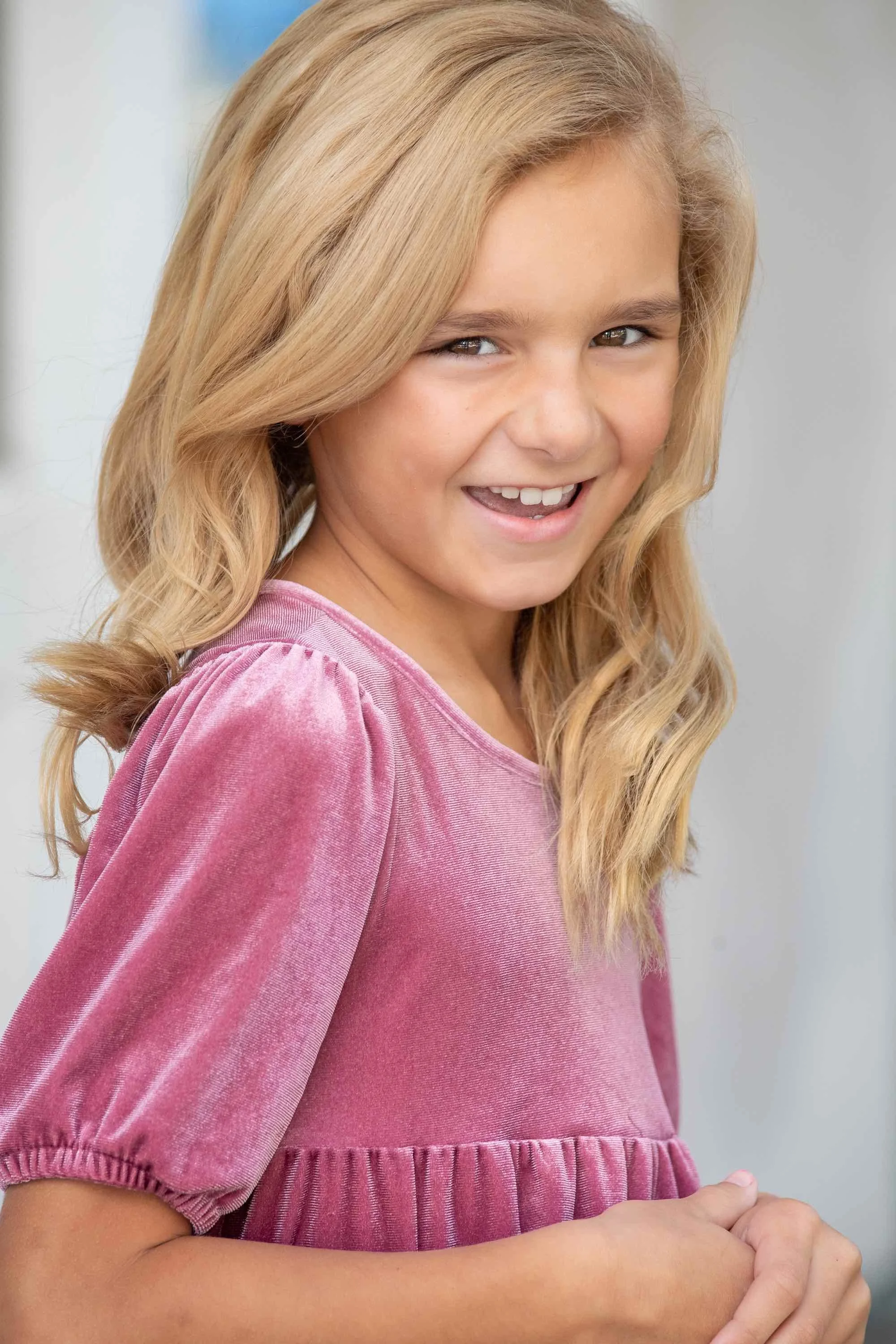 Eva Mangels