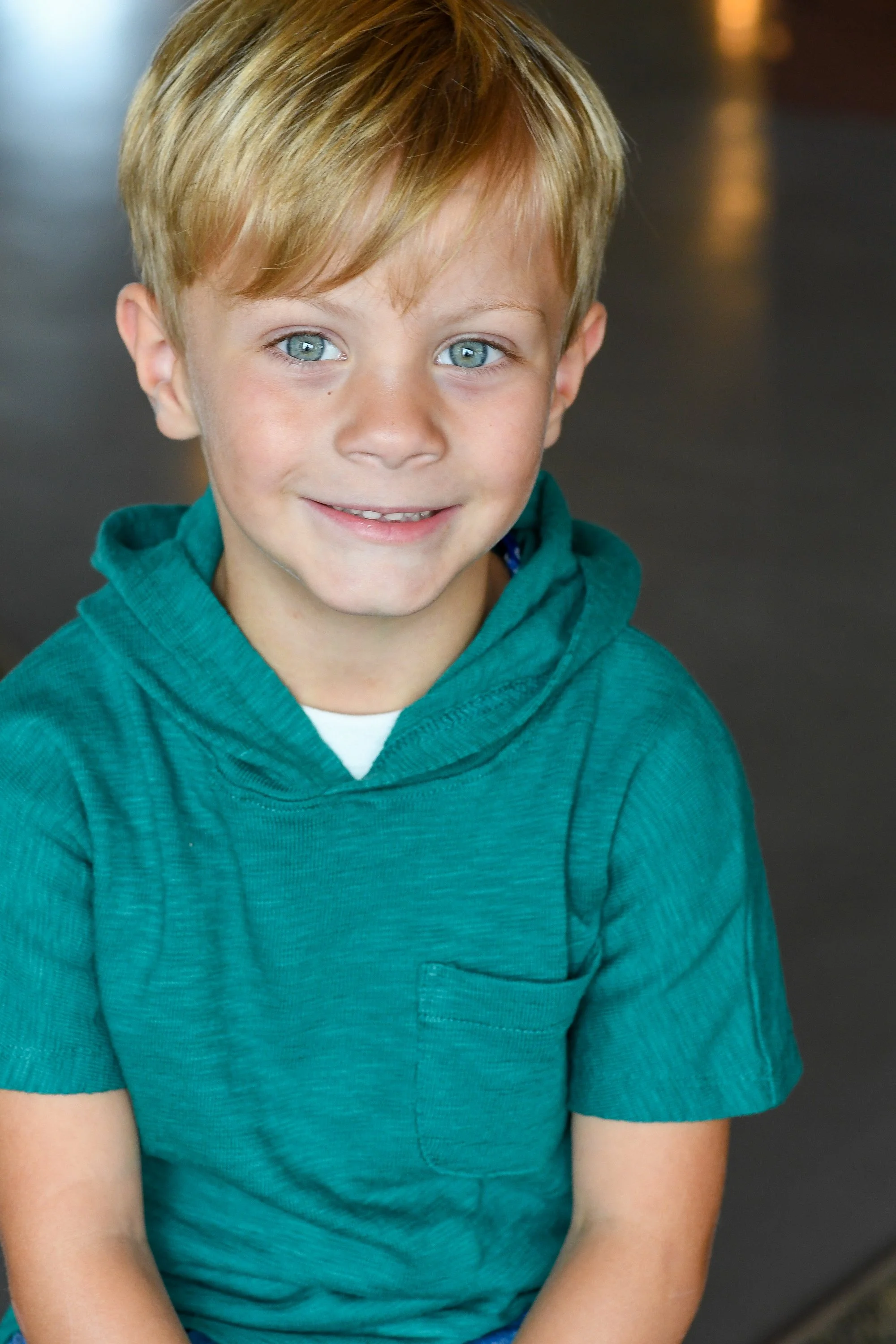 Josiah Fulgham13.jpg