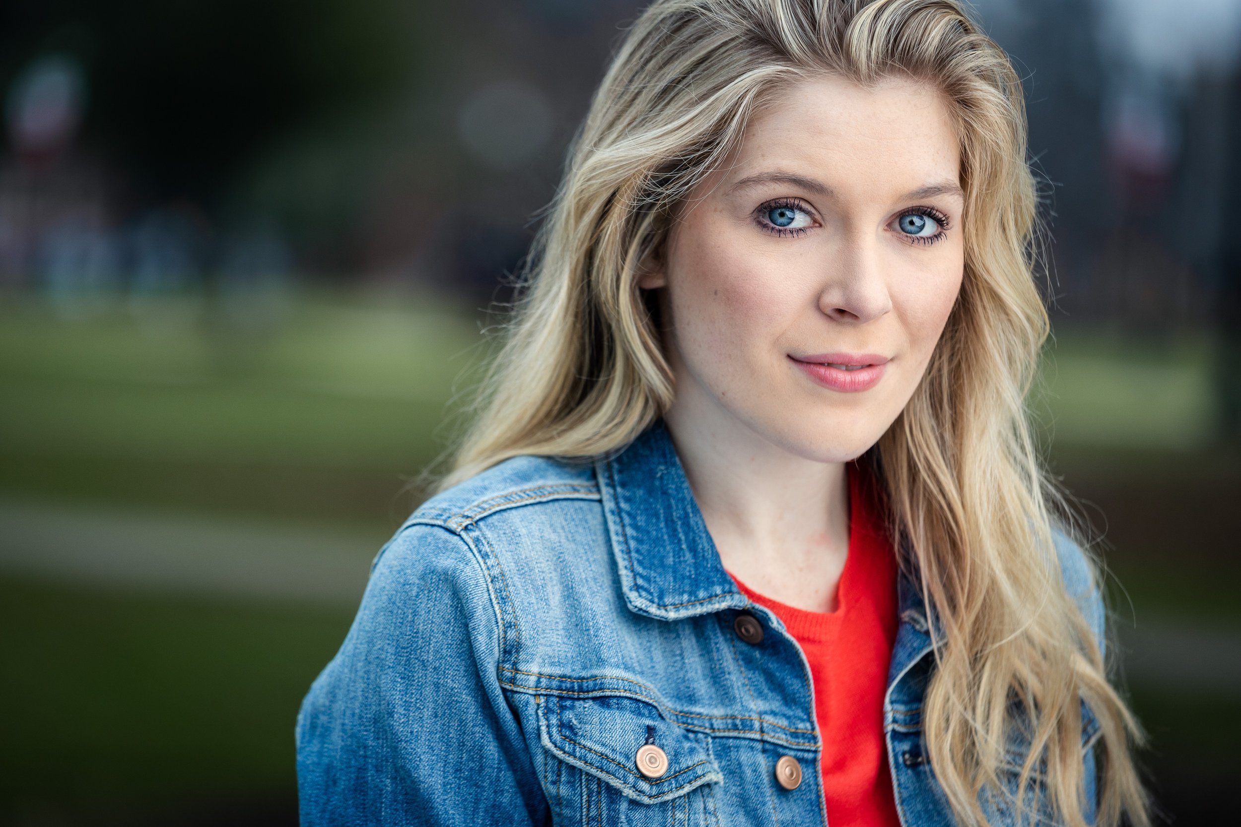 Anne Dillon L-HS.jpeg