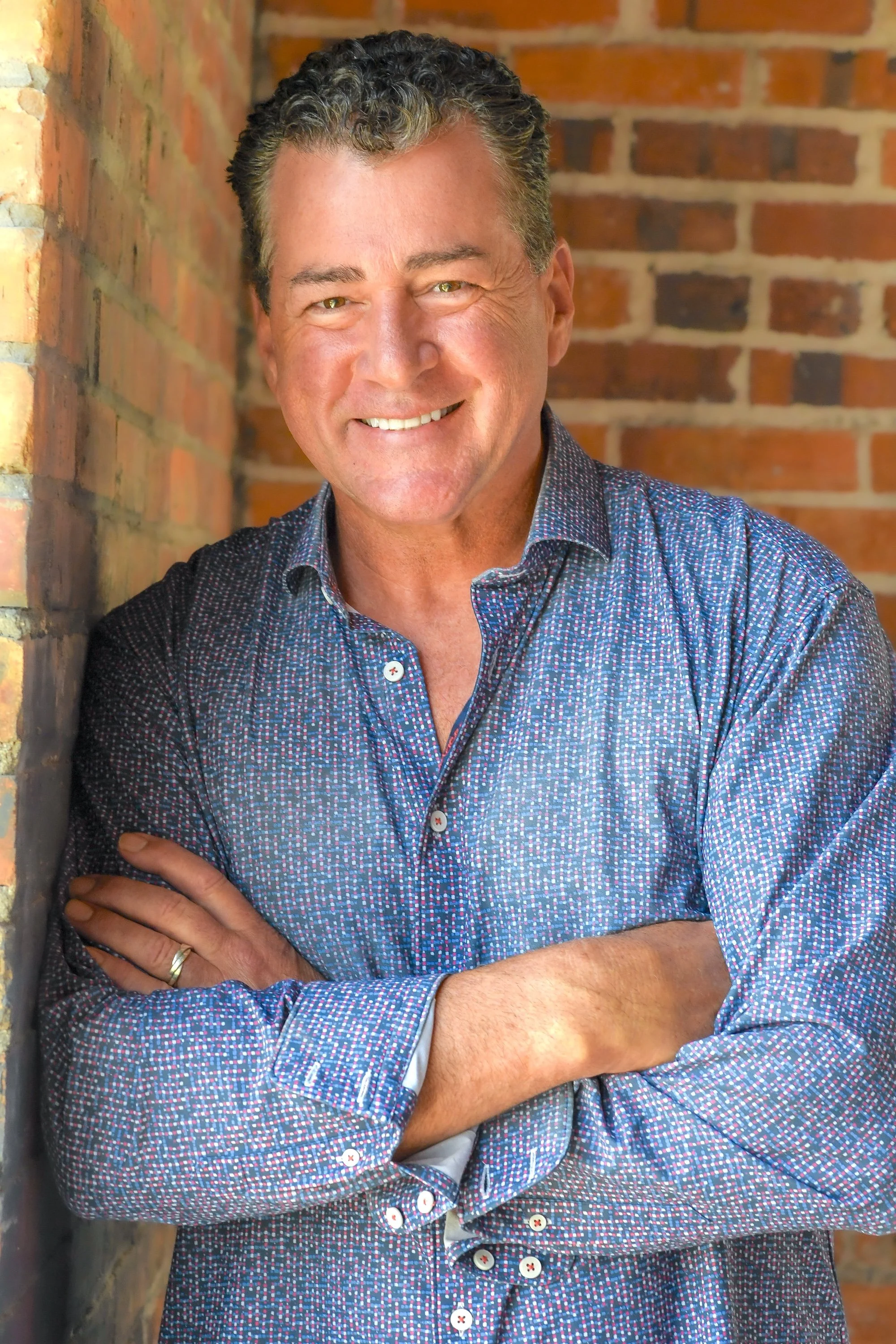 Terry Brennan.HS 2 .jpg